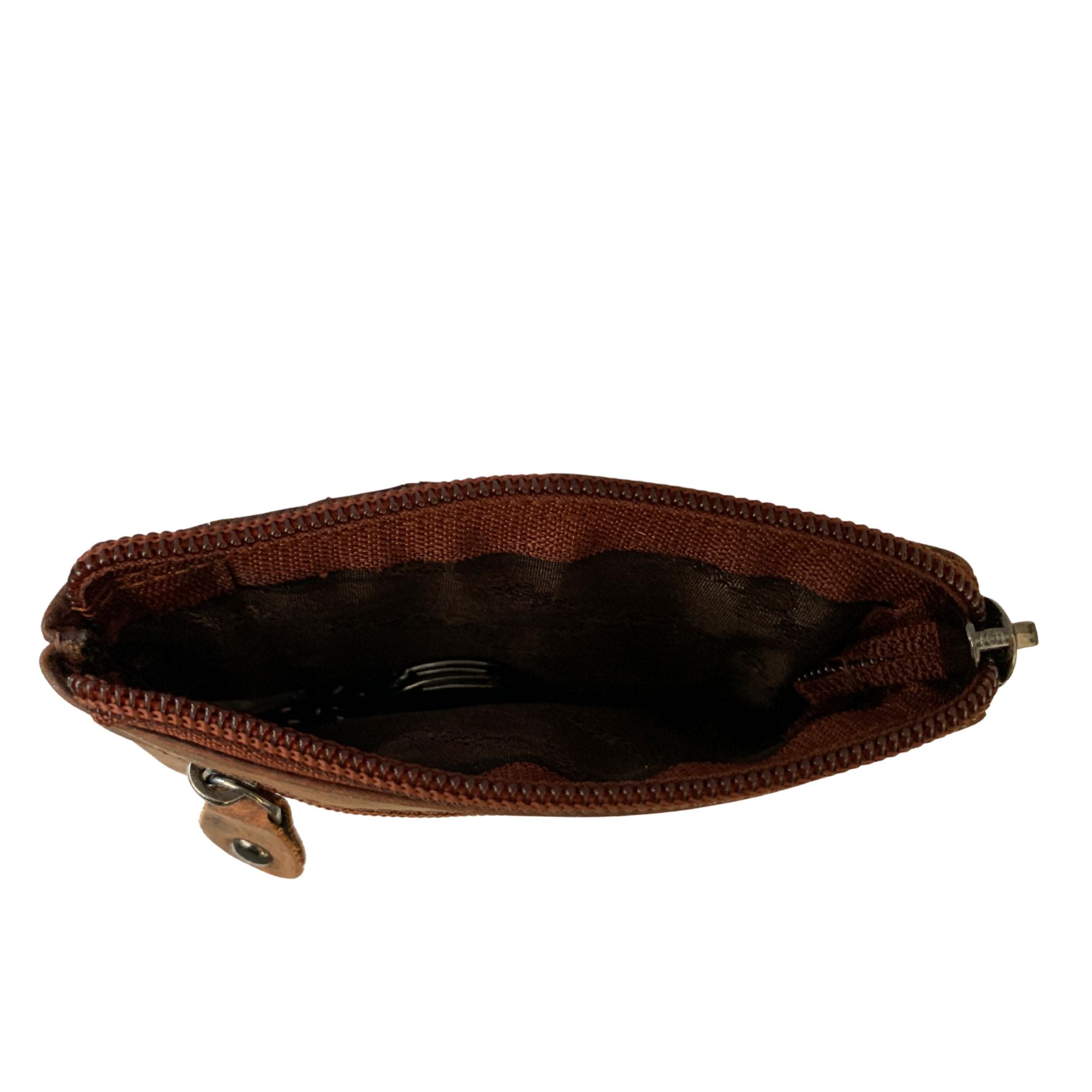 Card Coin Purse - GW338