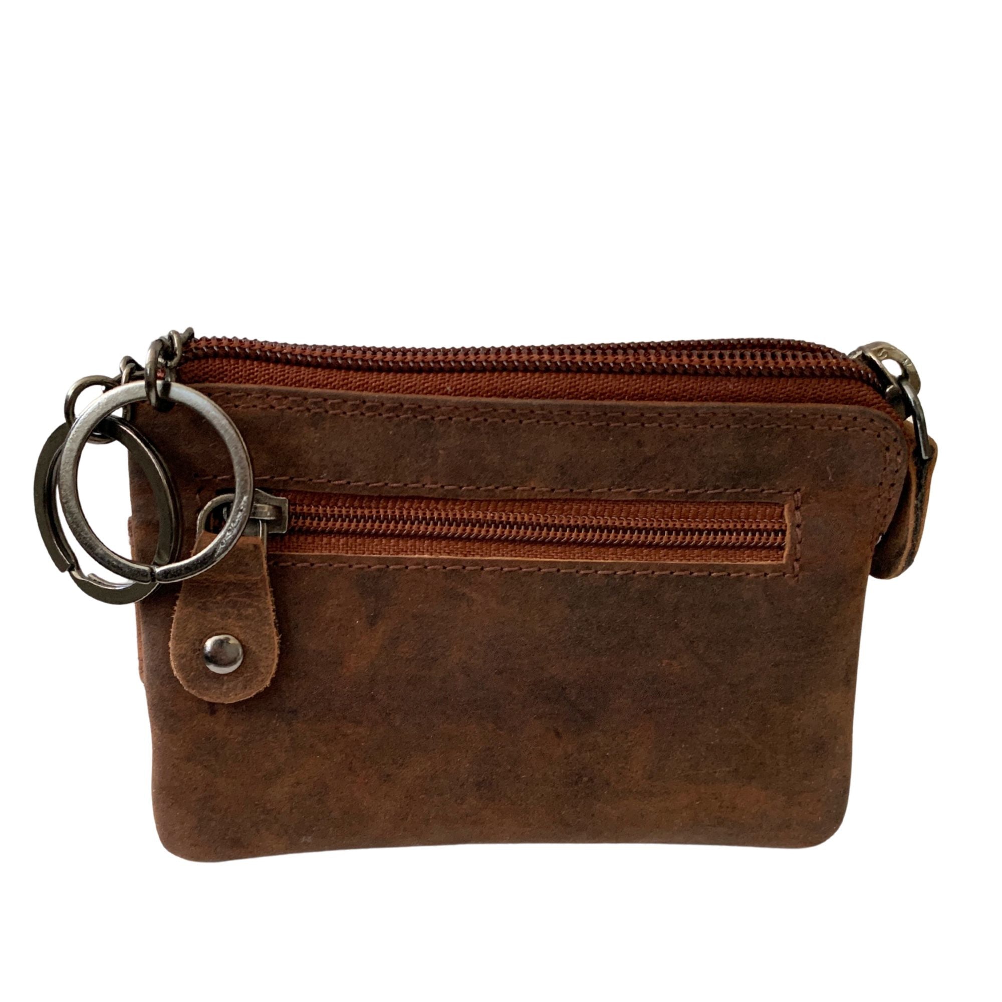 Card Coin Purse - GW338