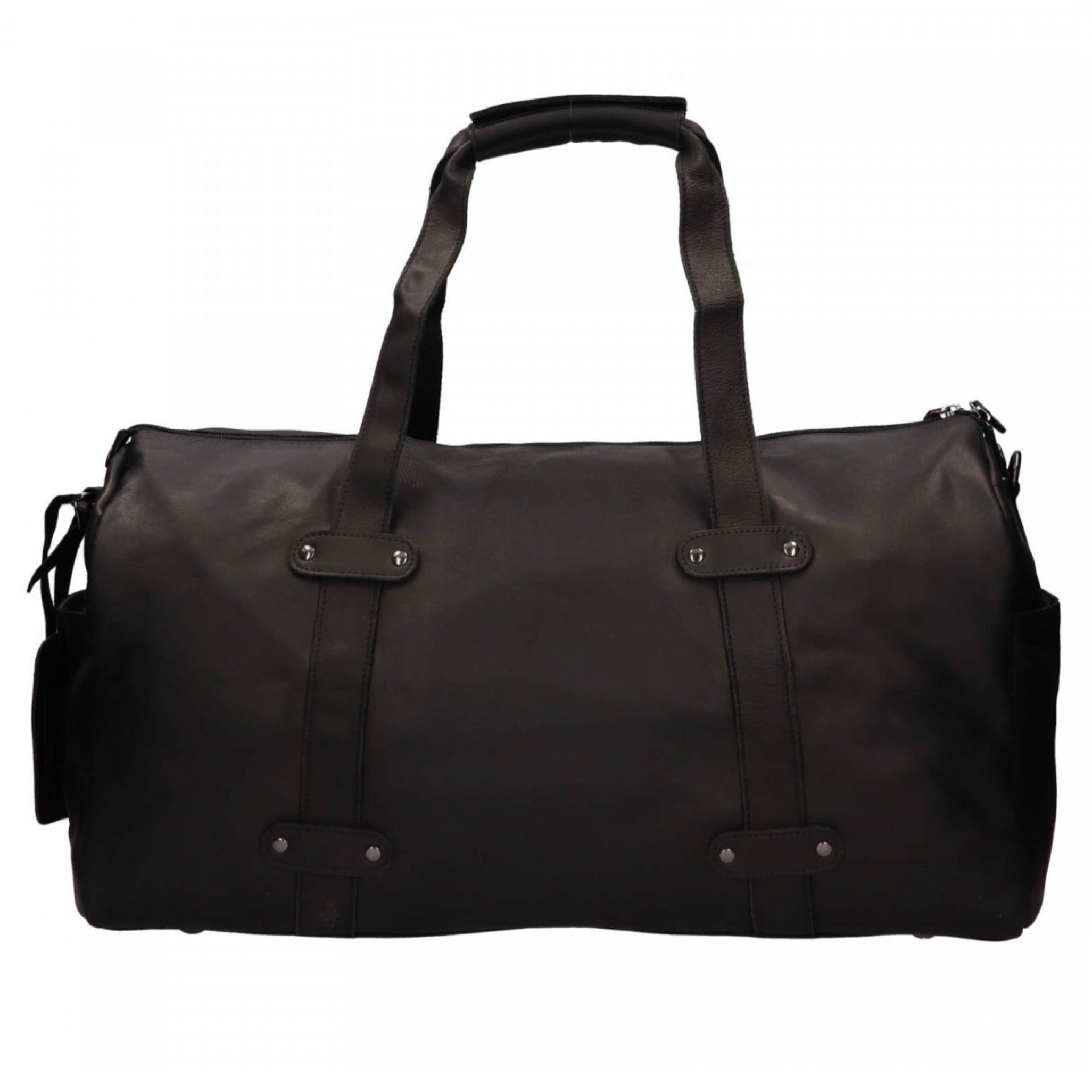 Liam Weekender Duffel Bag GW3966103