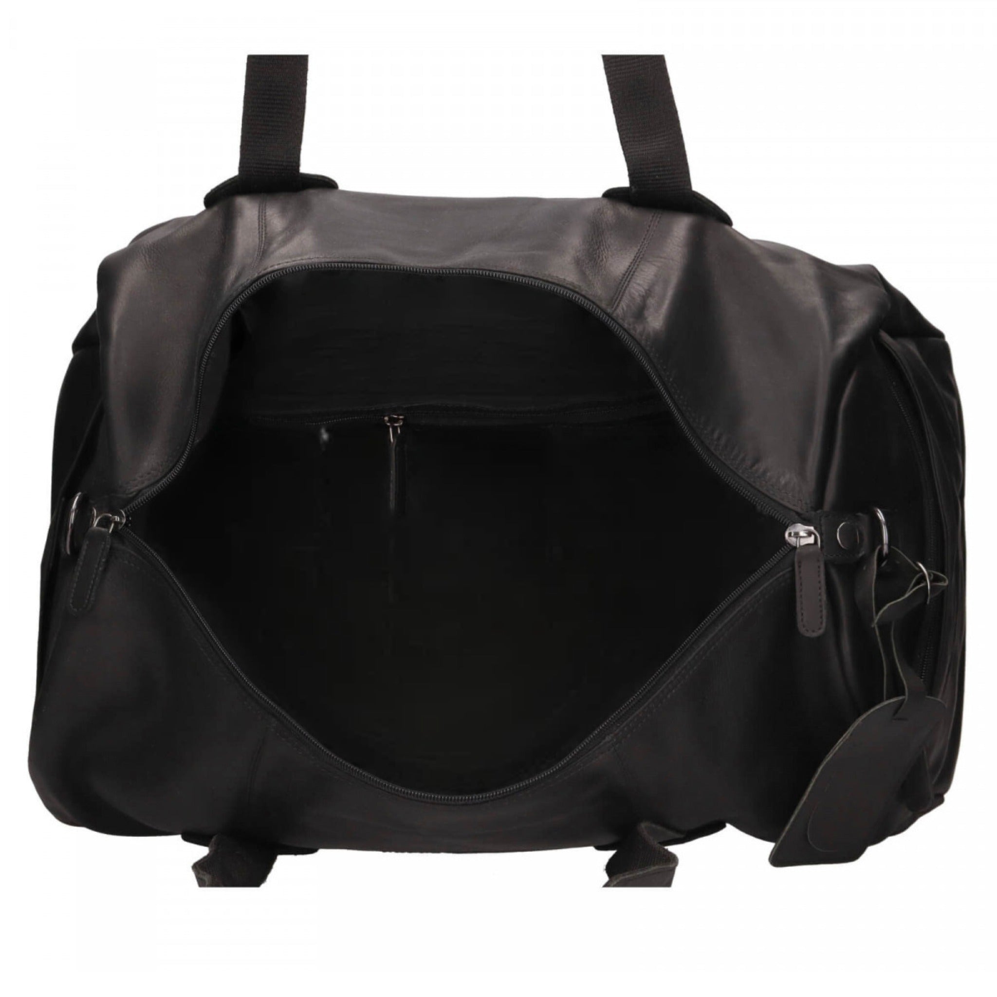 Liam Weekender Duffel Bag GW3966103