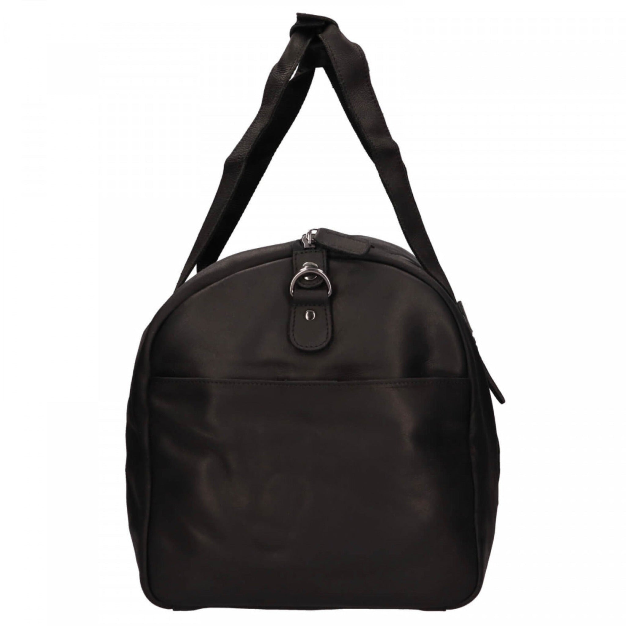 Liam Weekender Duffel Bag GW3966103