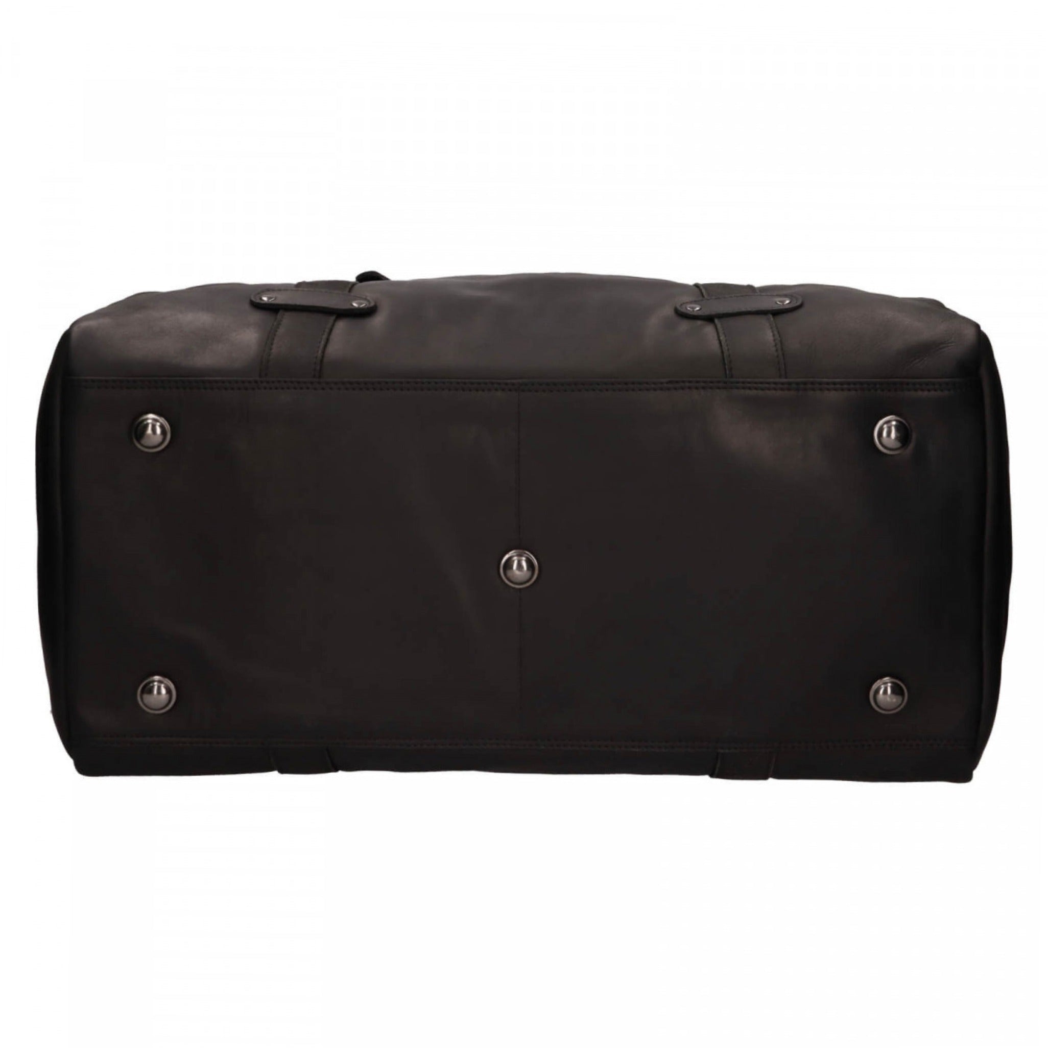 Liam Weekender Duffel Bag GW3966103