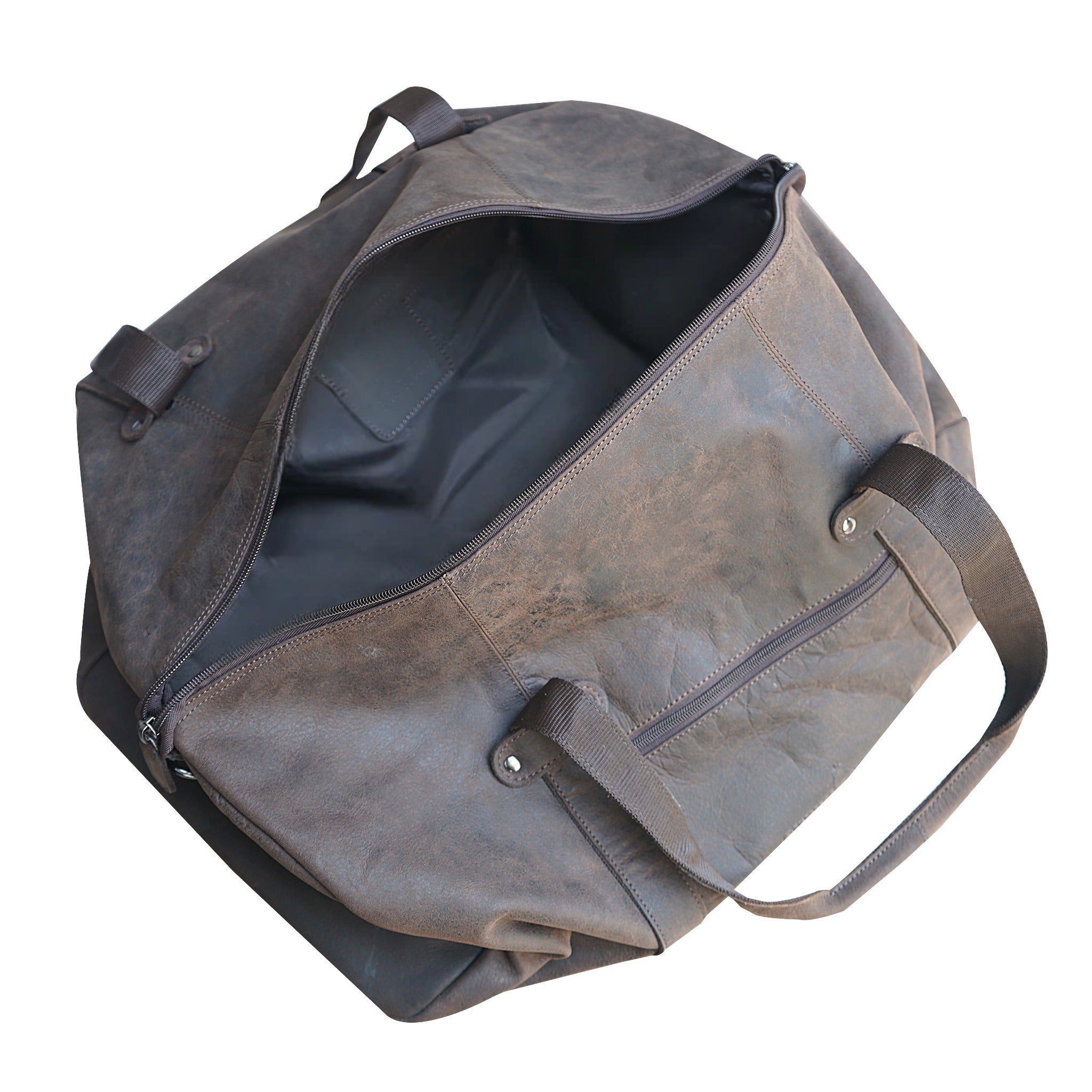 Liam Weekender Duffel Bag GW3966103