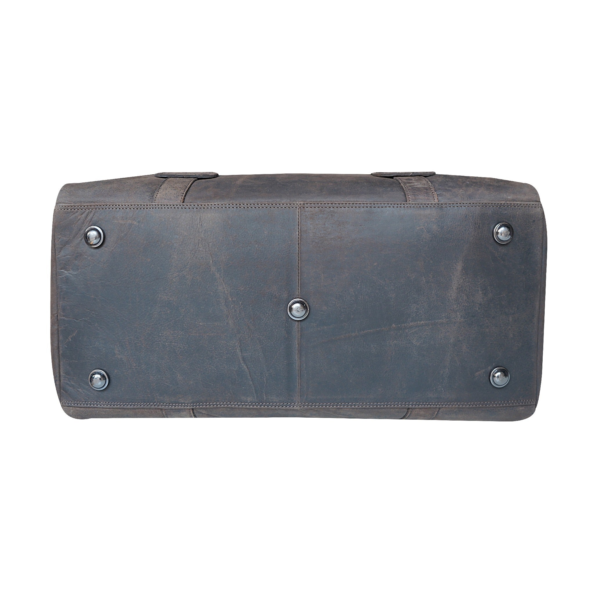 Liam Weekender Duffel Bag GW3966103
