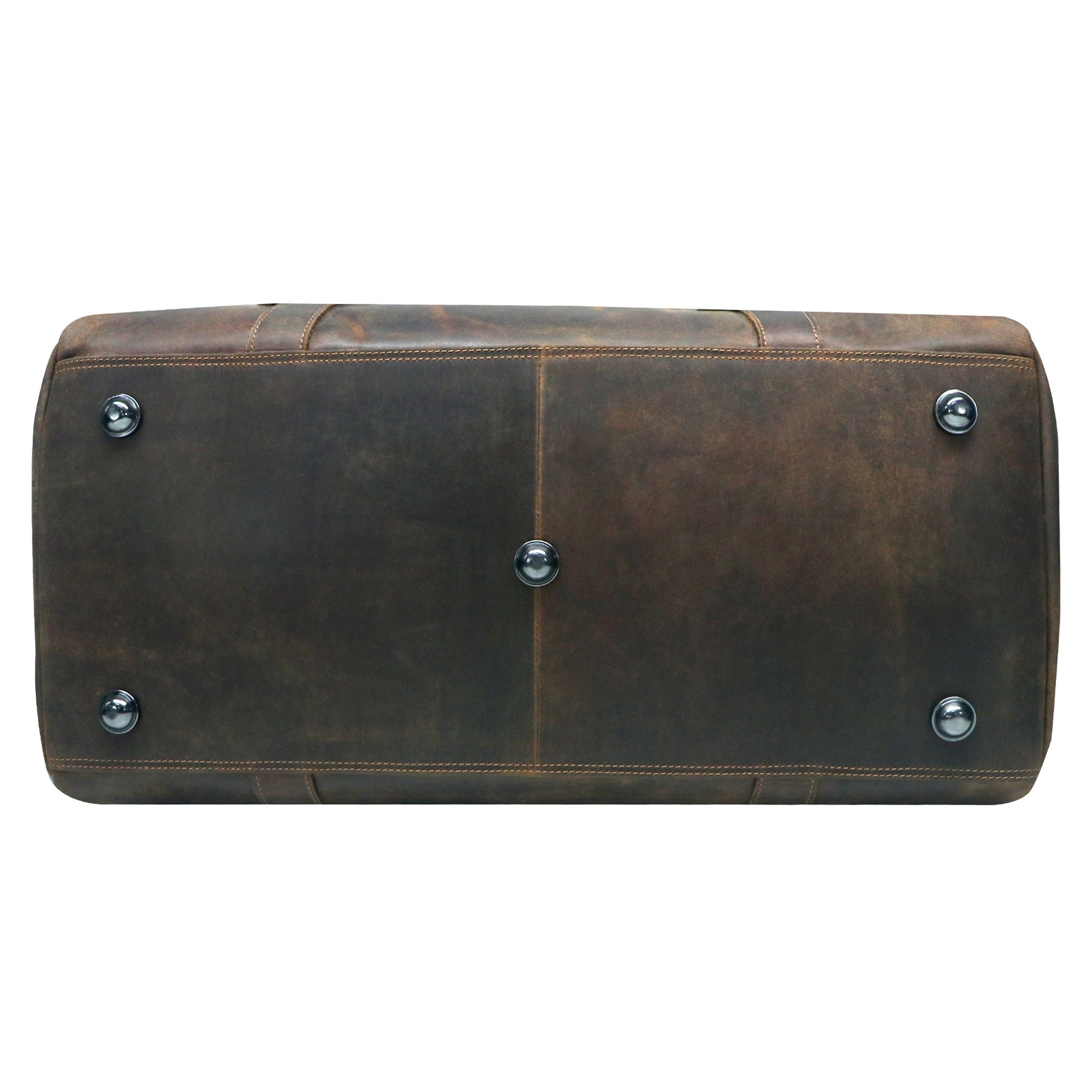 Liam Weekender Duffel Bag GW3966103