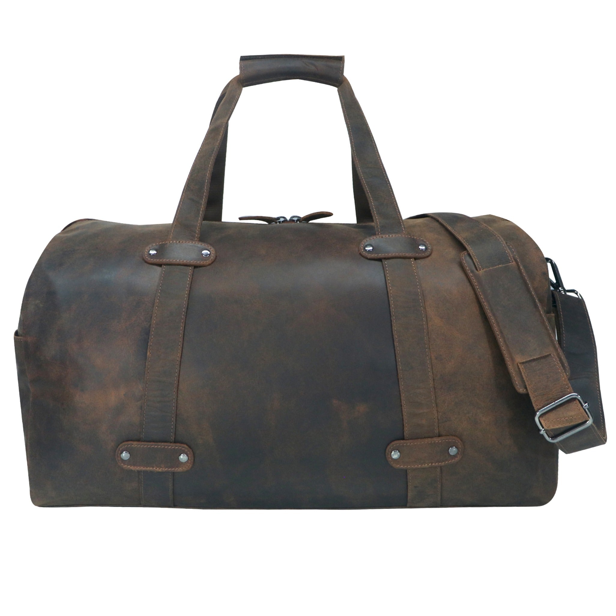 Liam Weekender Duffel Bag GW3966103