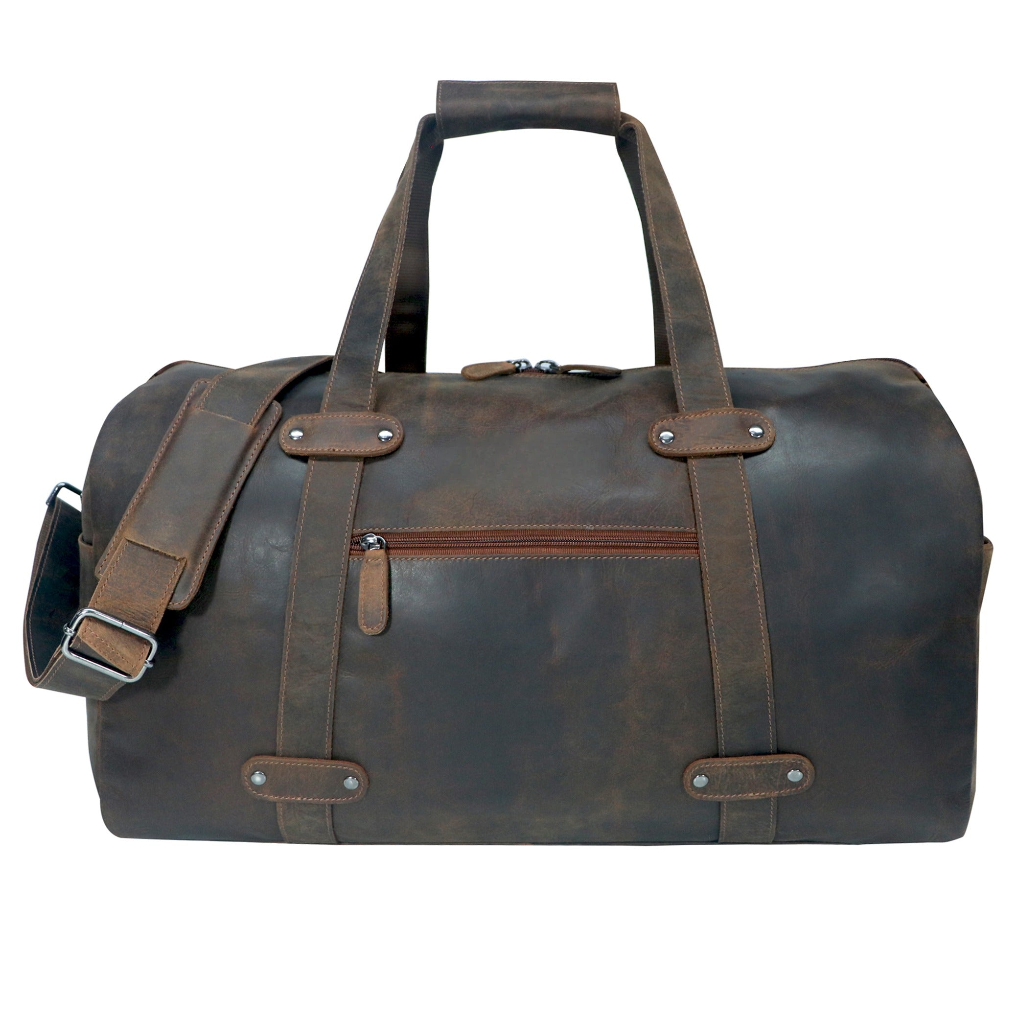 Liam Weekender Duffel Bag GW3966103