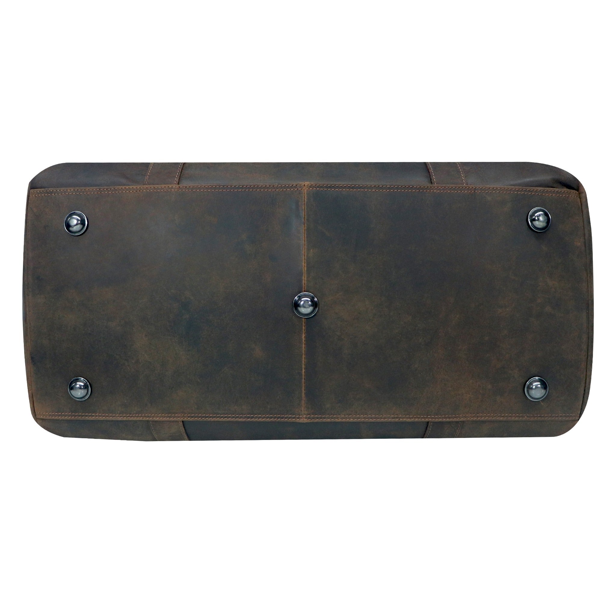 Liam Weekender Duffel Bag GW3966103