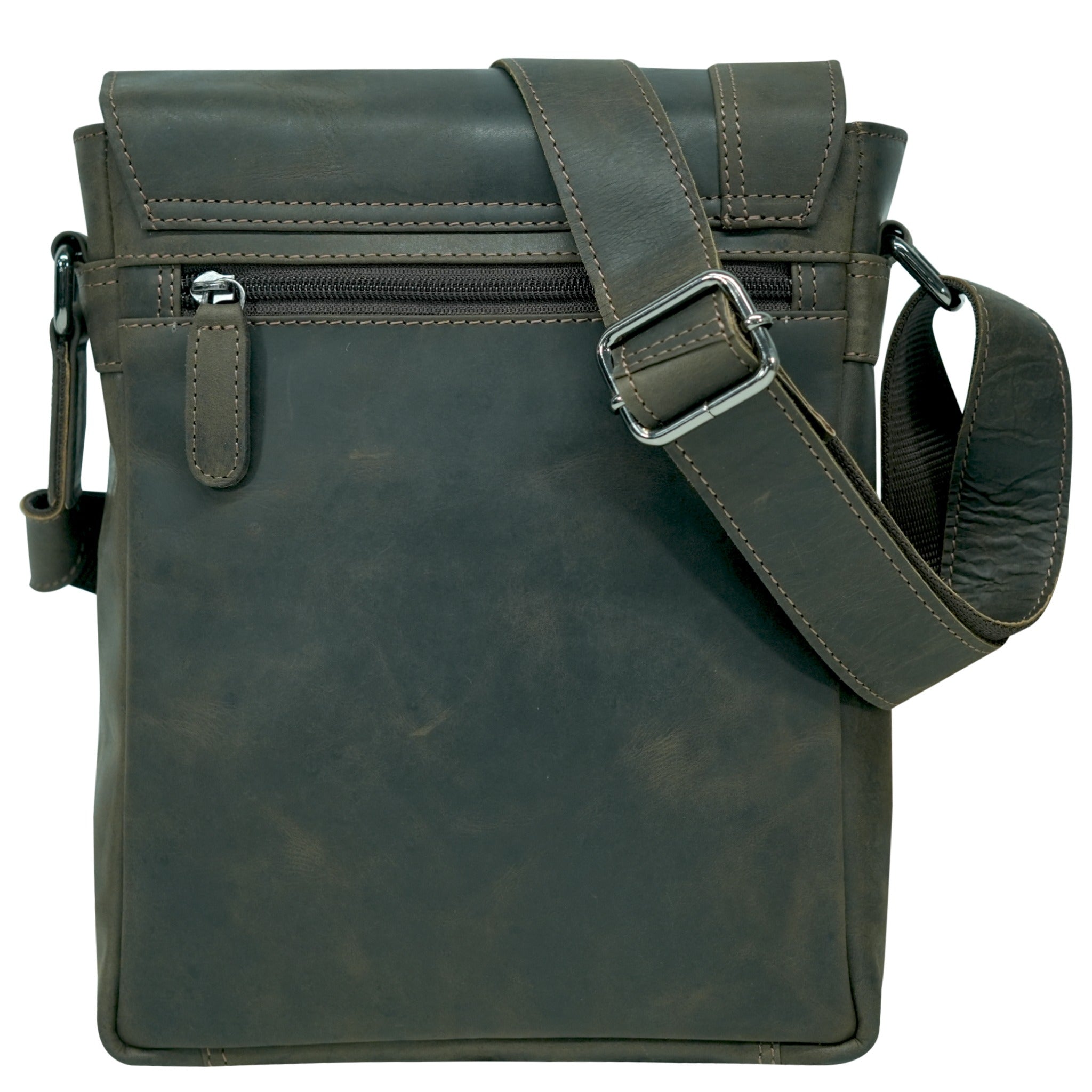 Lee Crossbody Bag - GW6307
