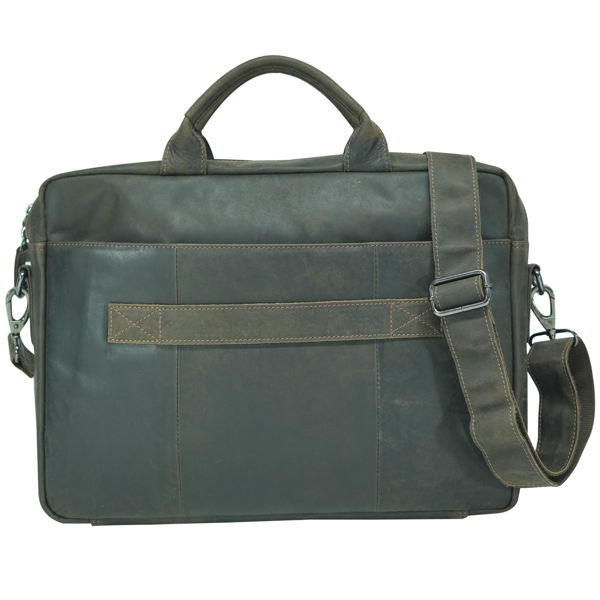 Laptop Shoulder Bag – GW5179