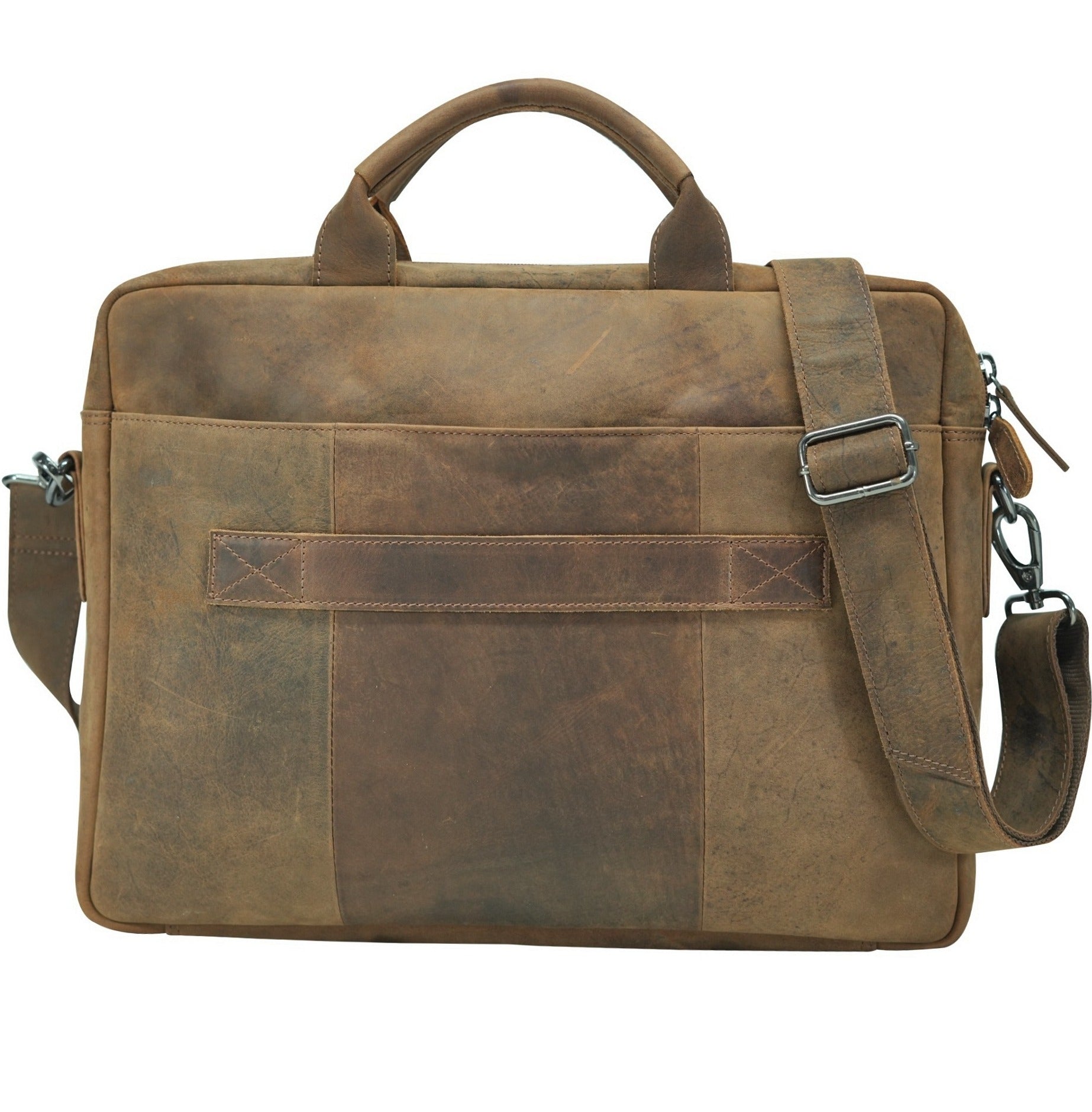 Laptop Shoulder Bag – GW5179