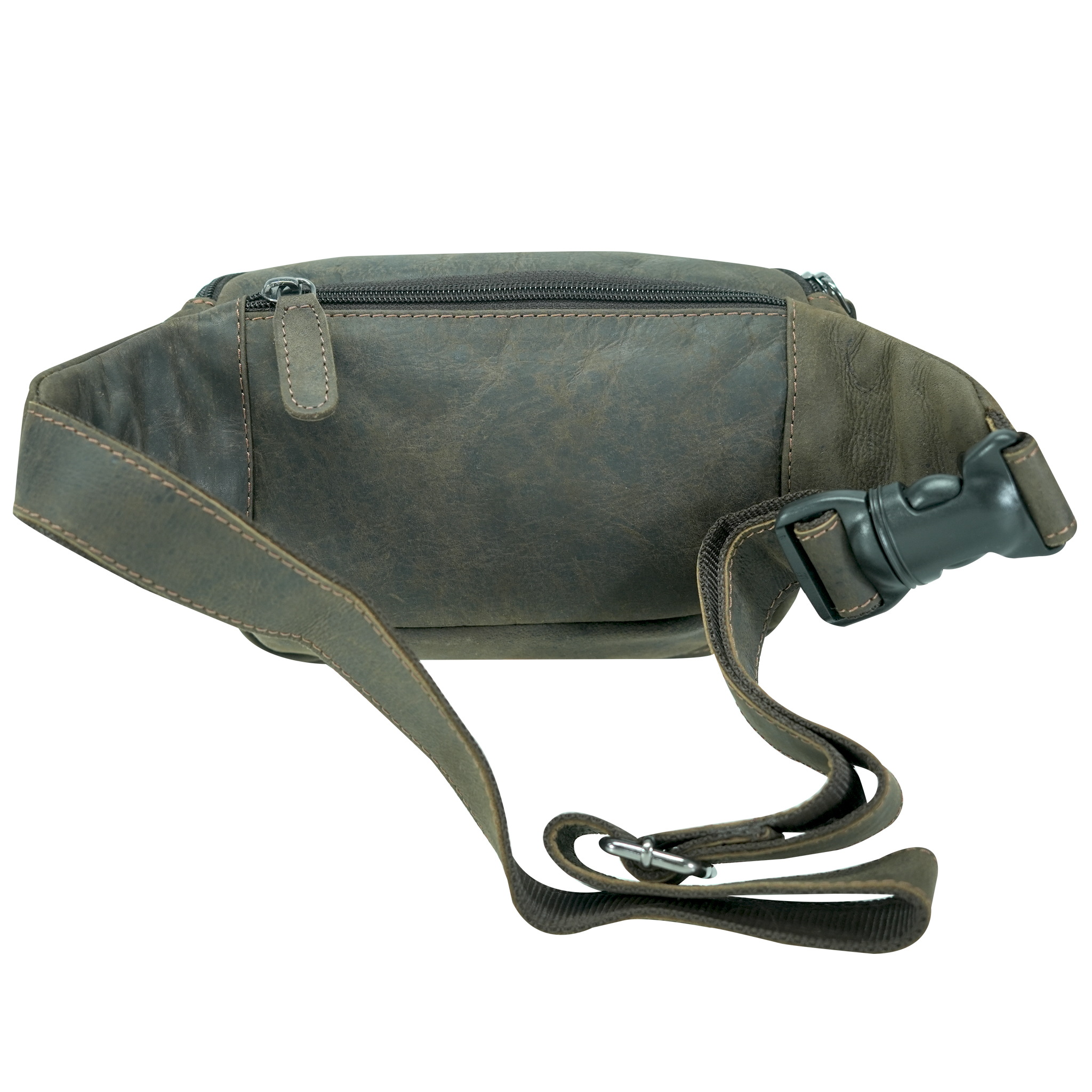 Jan Fanny Pack Waist Bag - GW196611