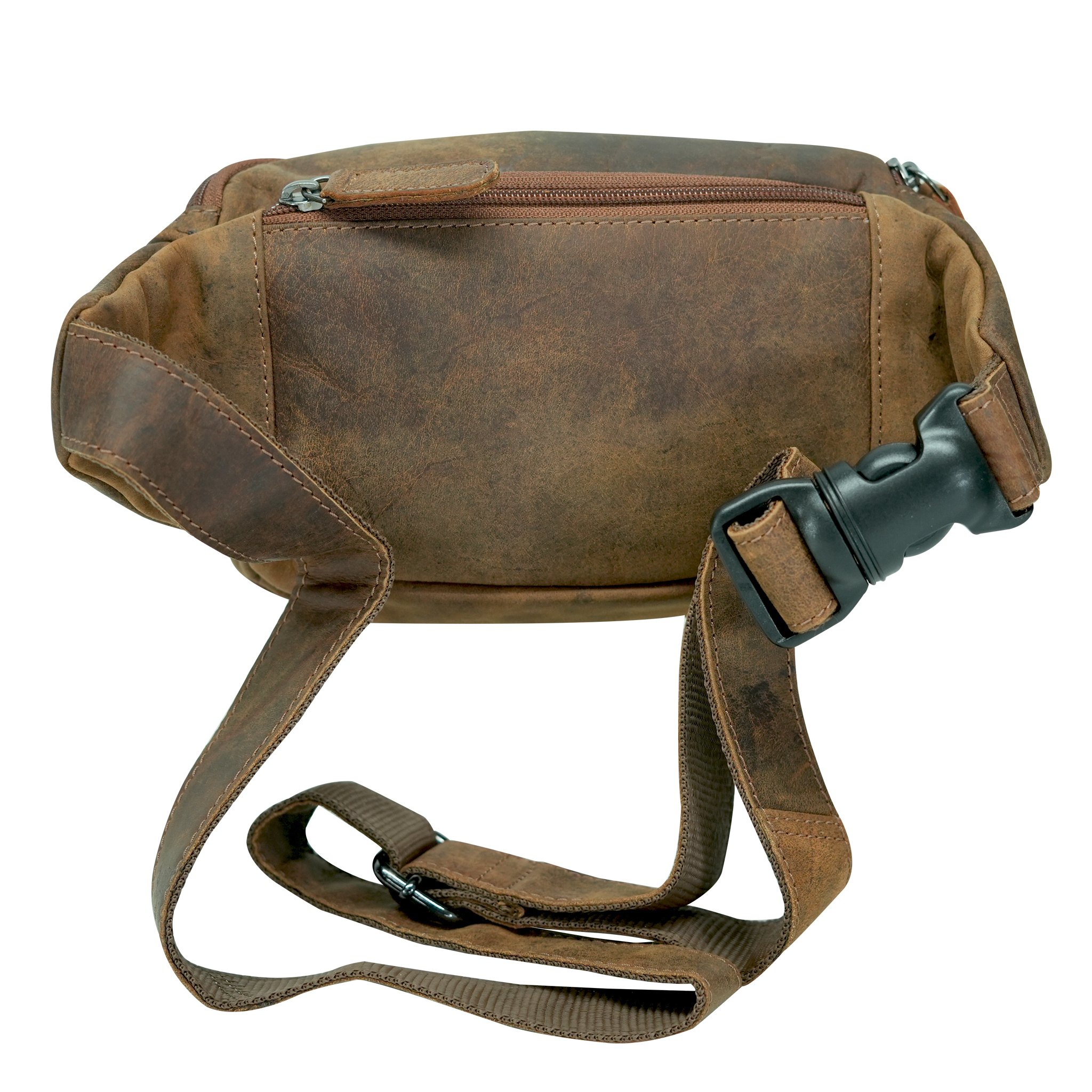 Jan Fanny Pack Waist Bag - GW196611