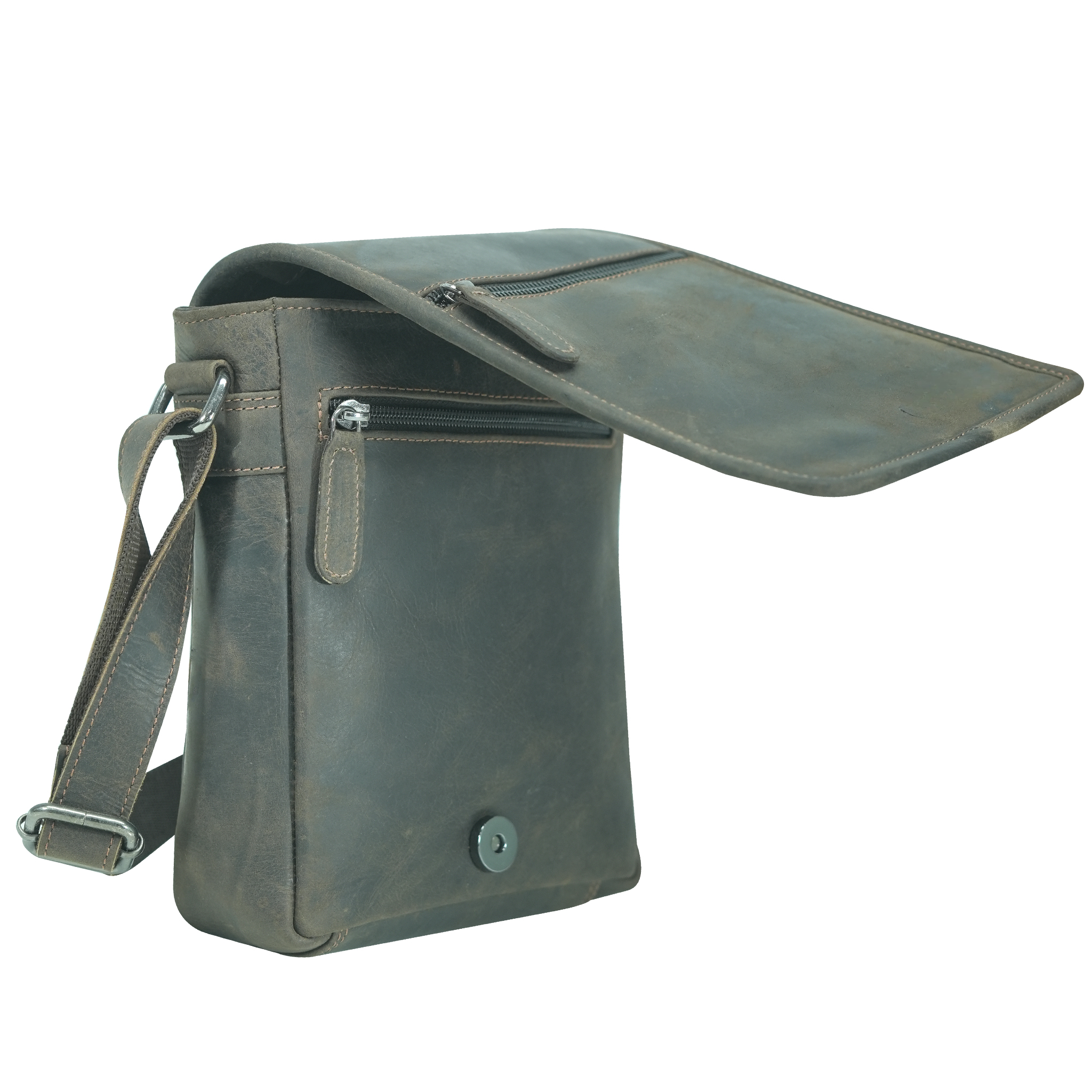 Louis Crossbody Bag – GW196630