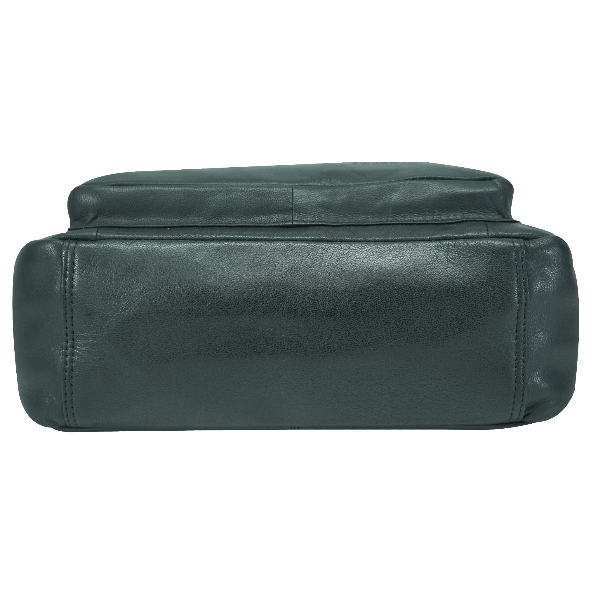 Elwood Crossbody Bag – GW448851