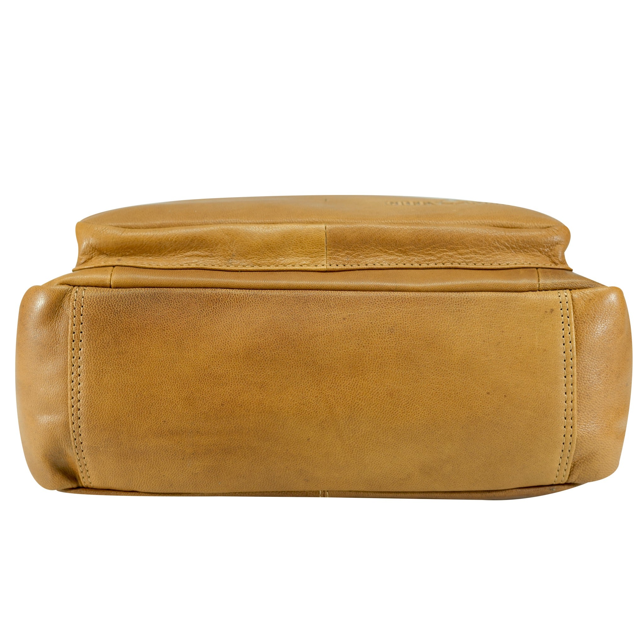 Elwood Crossbody Bag – GW448851