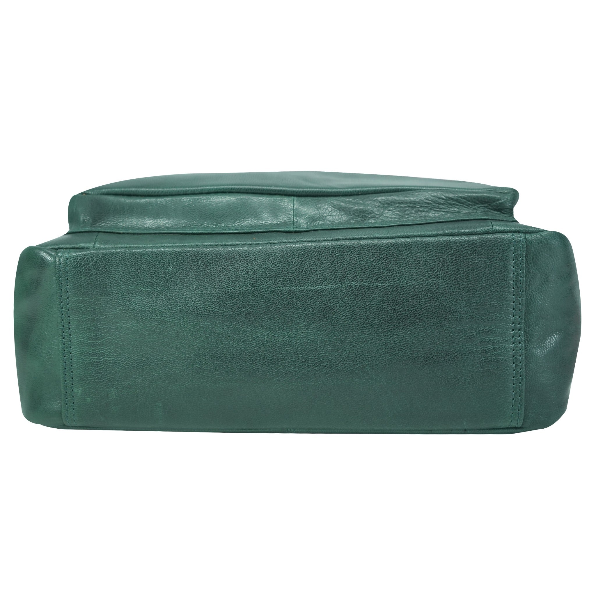 Elwood Crossbody Bag – GW448851