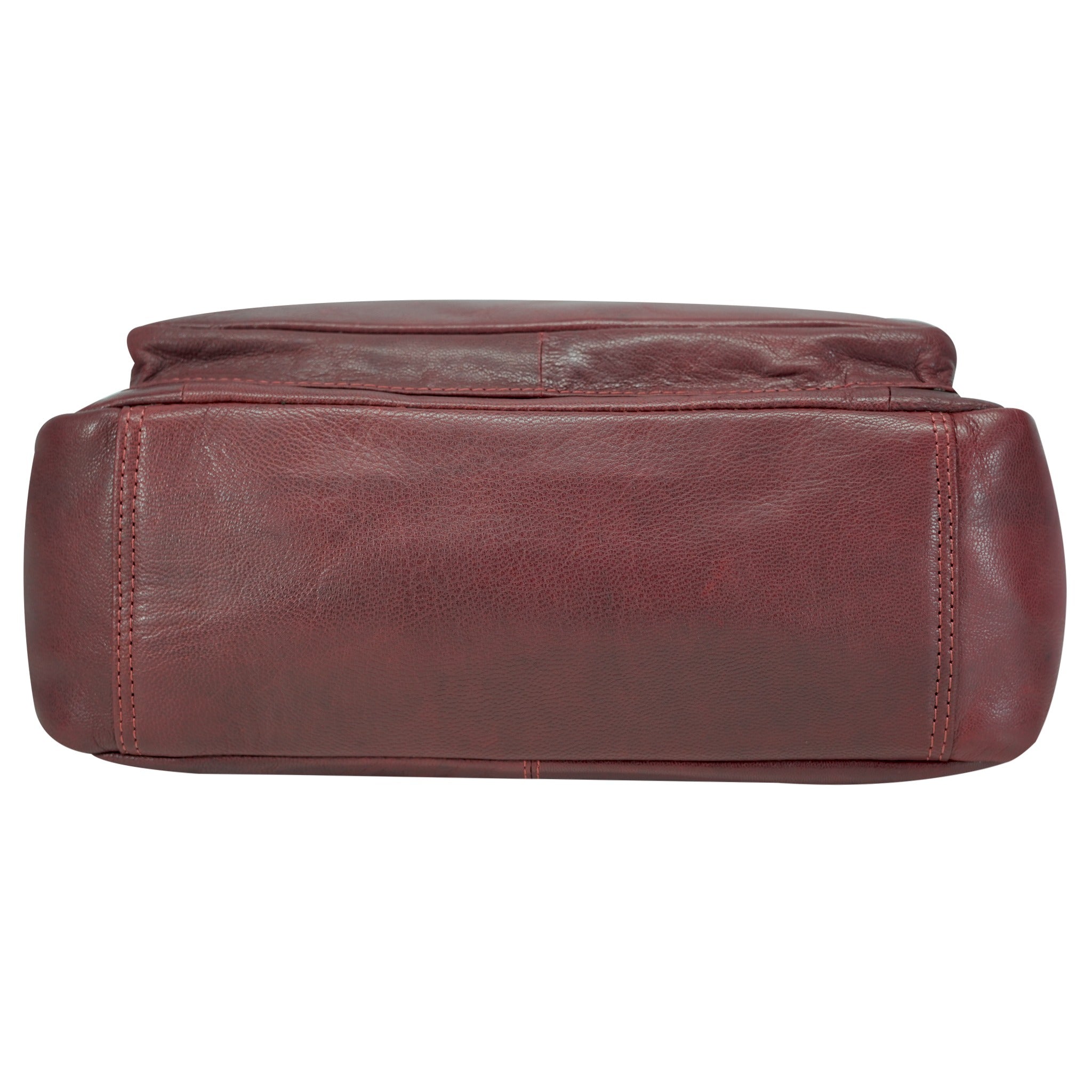 Elwood Crossbody Bag – GW448851