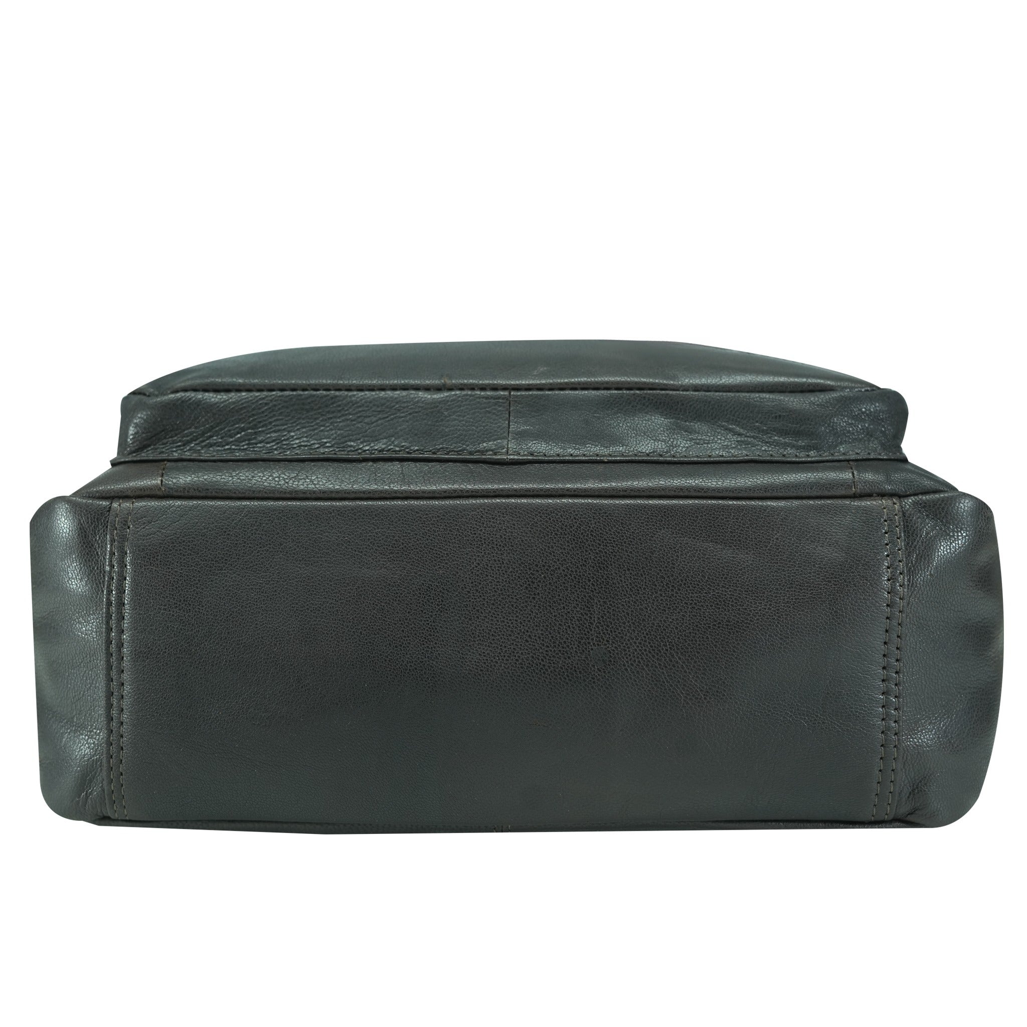 Elwood Crossbody Bag – GW448851