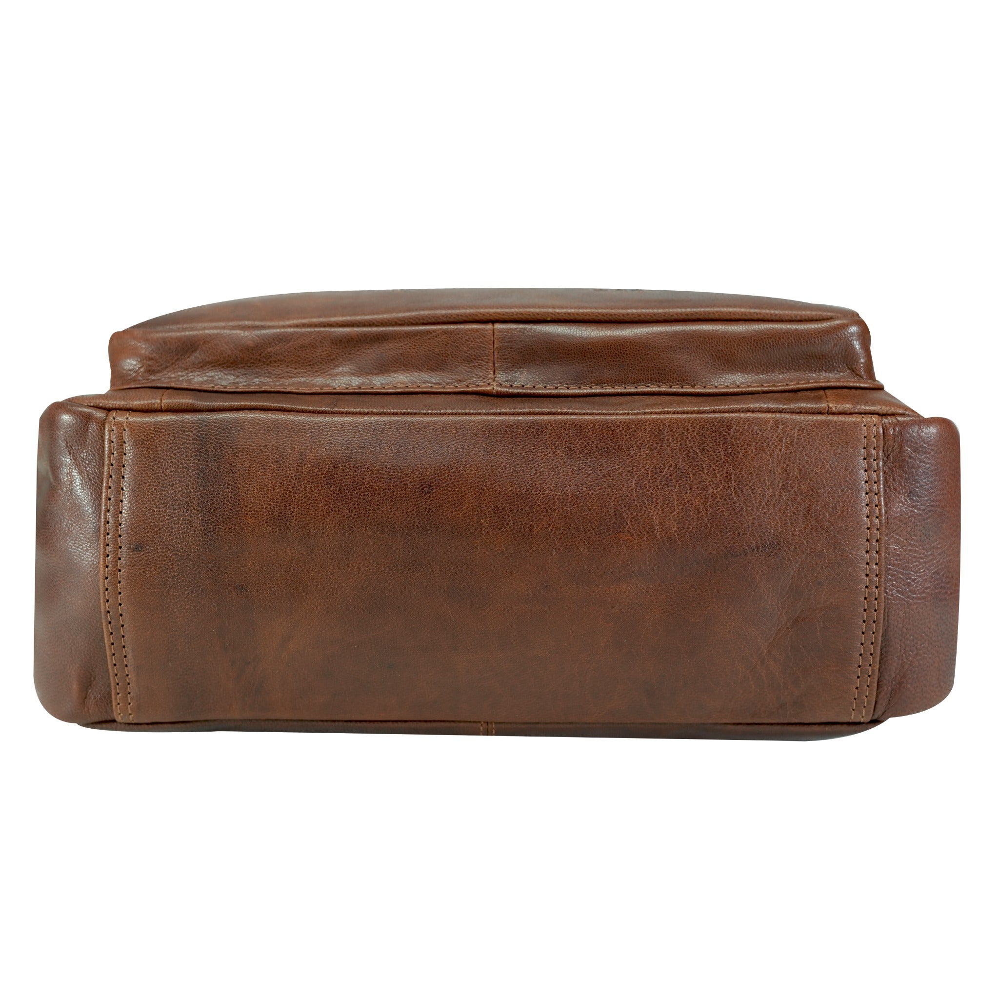 Elwood Crossbody Bag – GW448851