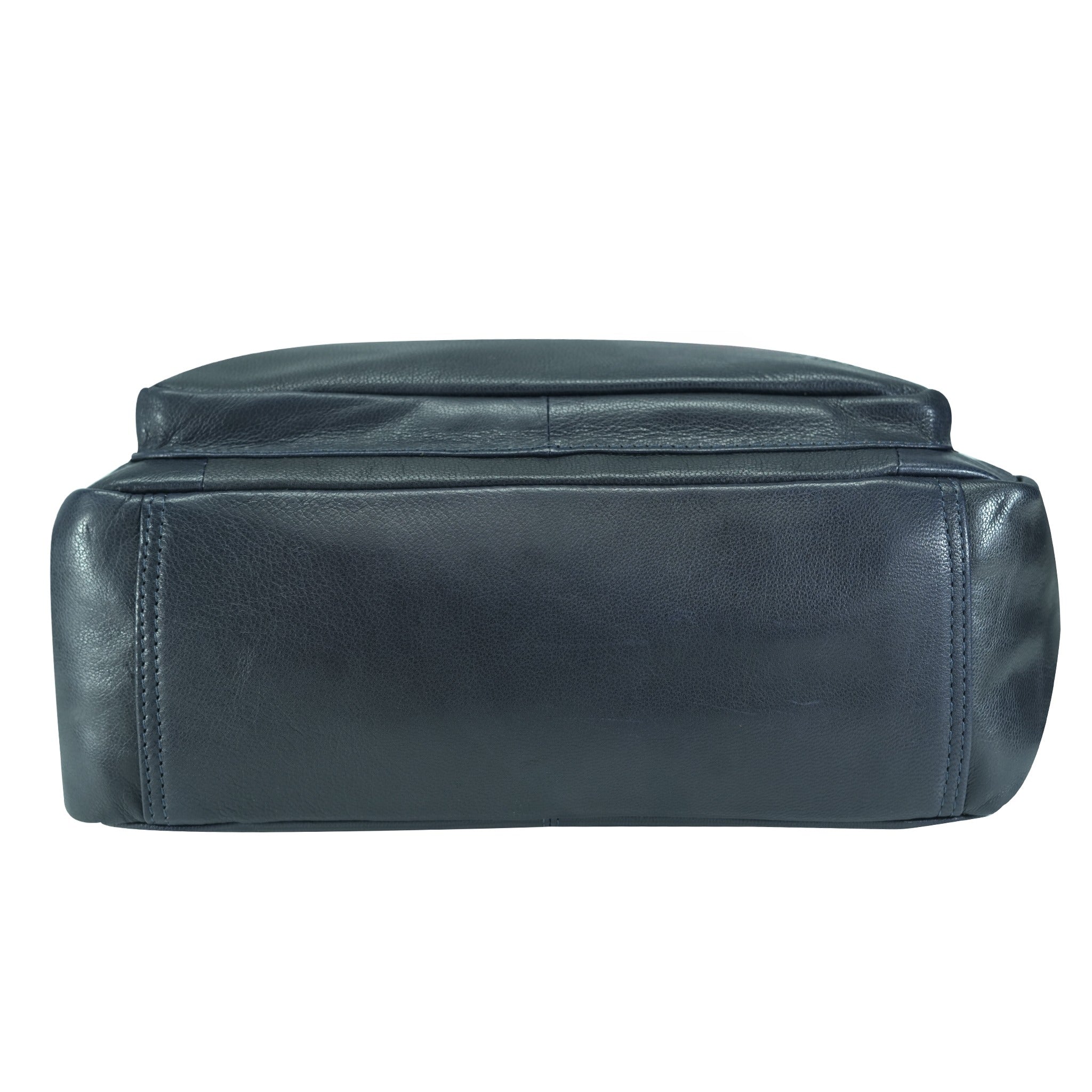 Elwood Crossbody Bag – GW448851