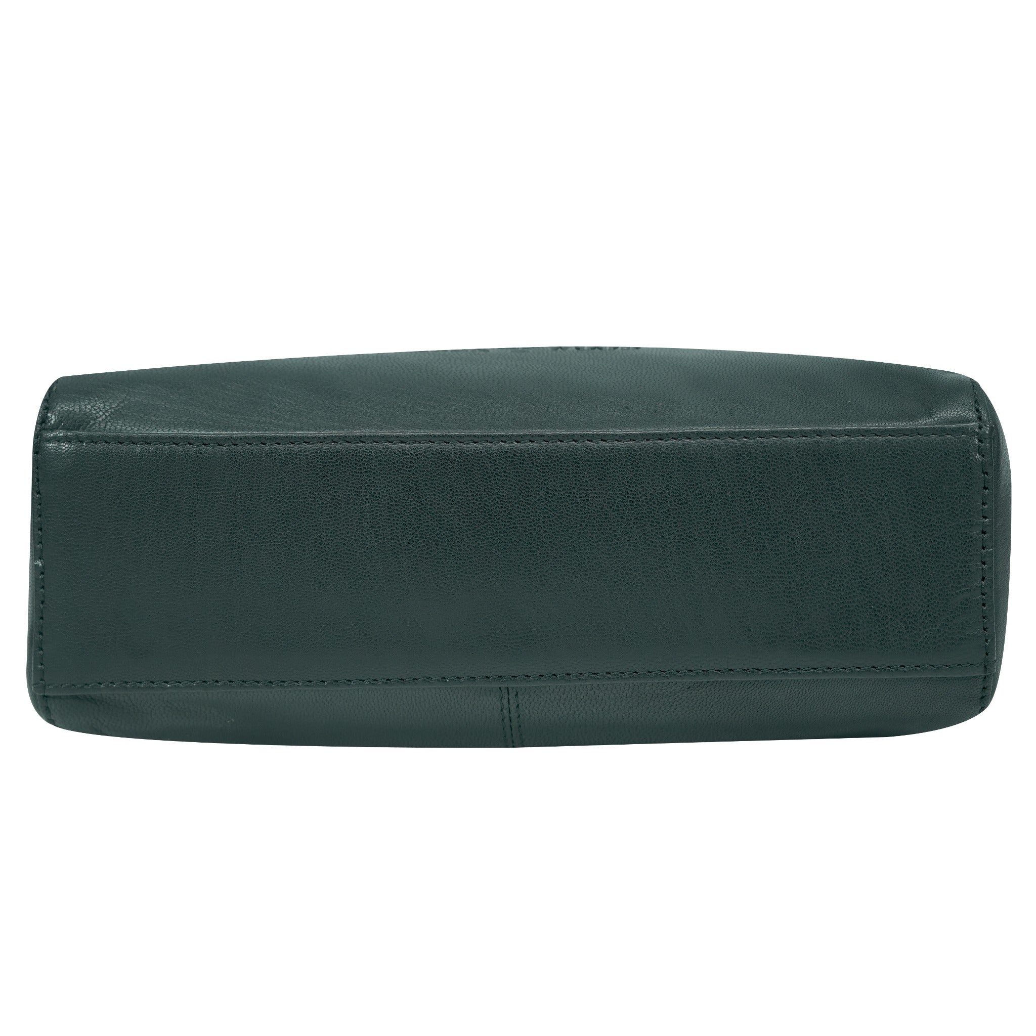 The Zip Crossbody Bag – GW448857