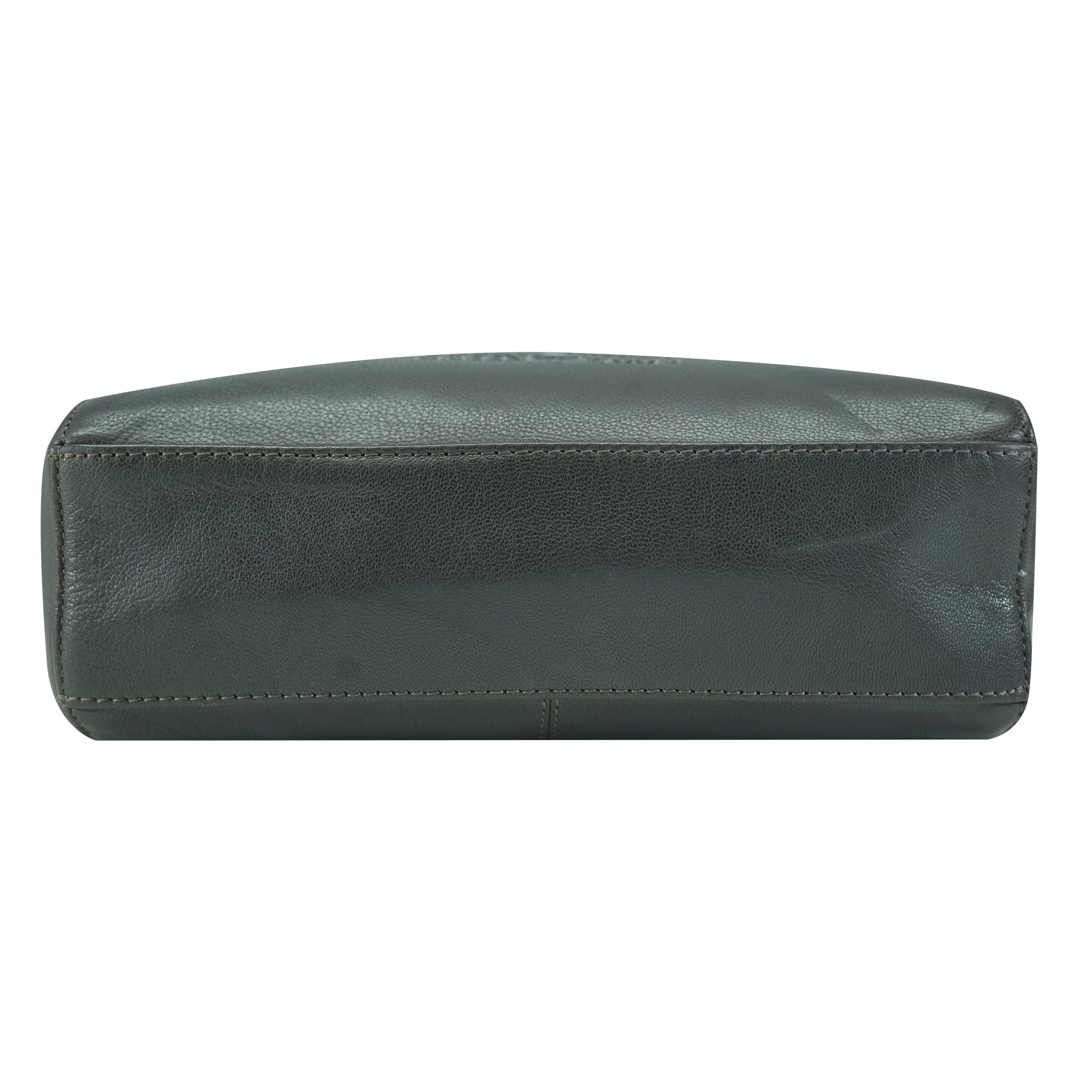 The Zip Crossbody Bag – GW448857