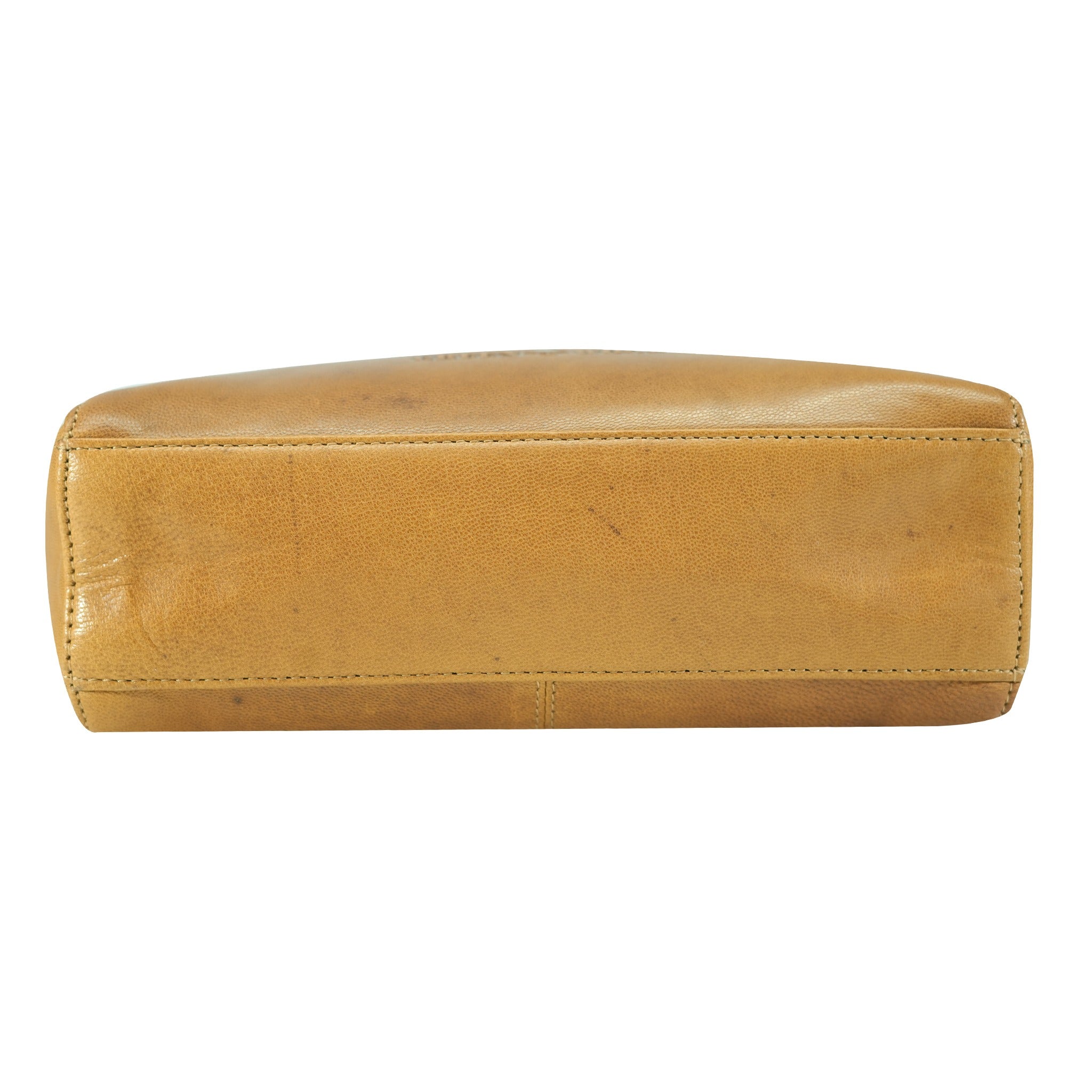 The Zip Crossbody Bag – GW448857