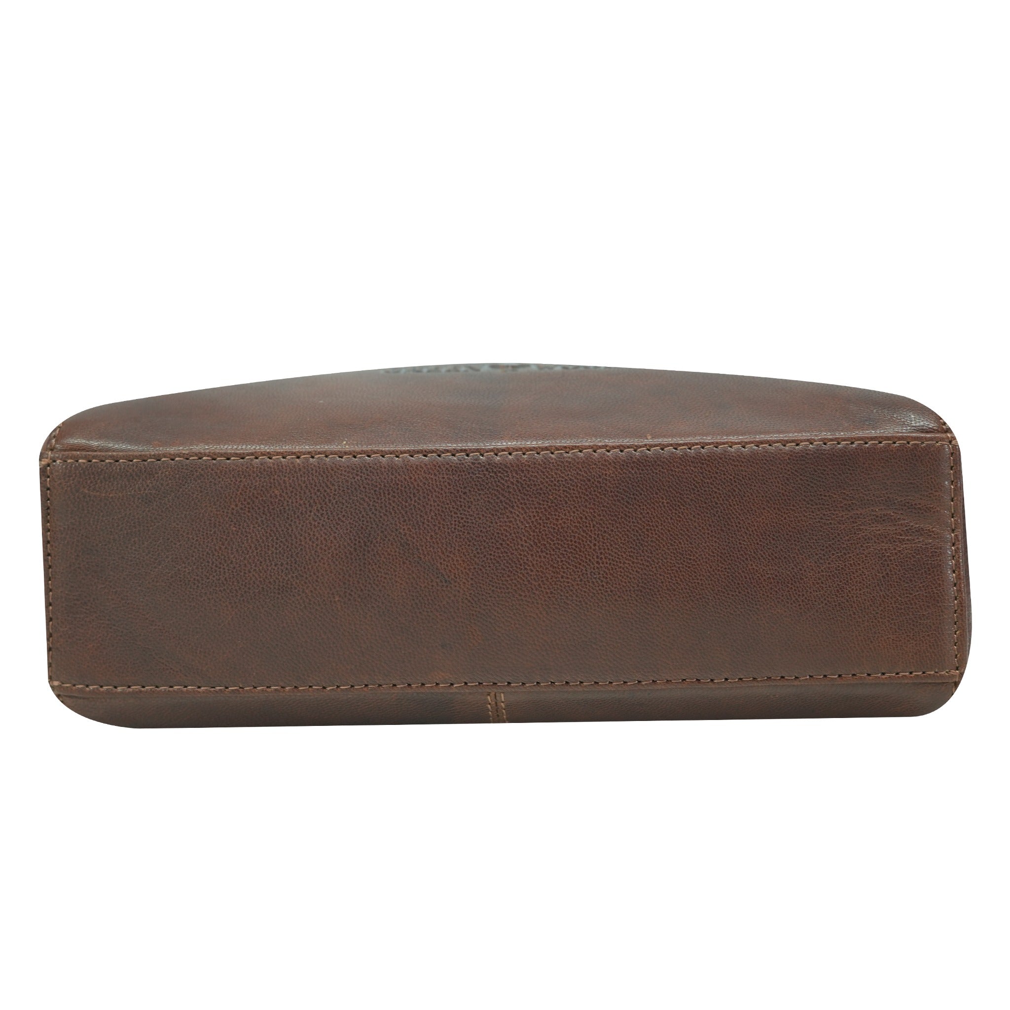 The Zip Crossbody Bag – GW448857