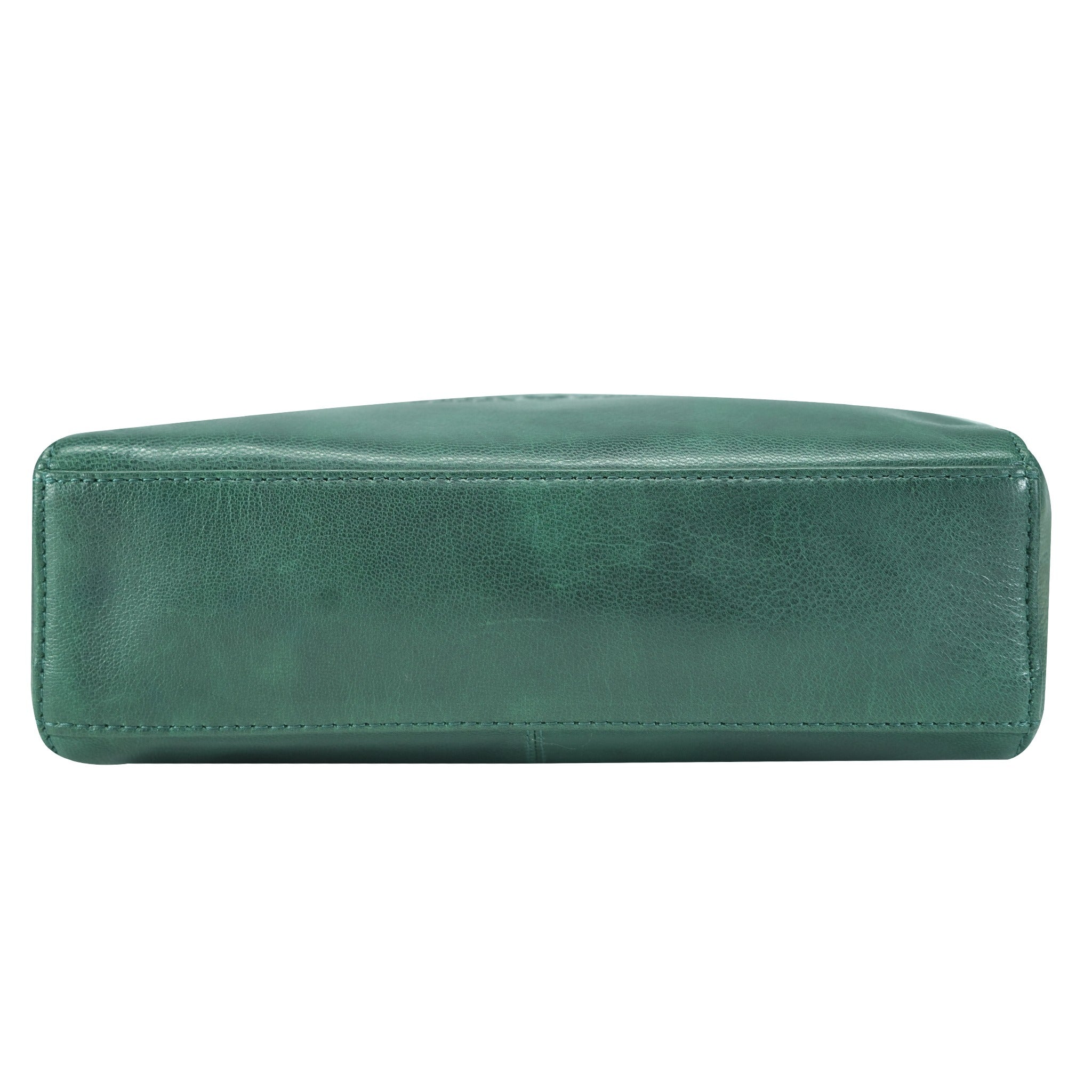 The Zip Crossbody Bag – GW448857