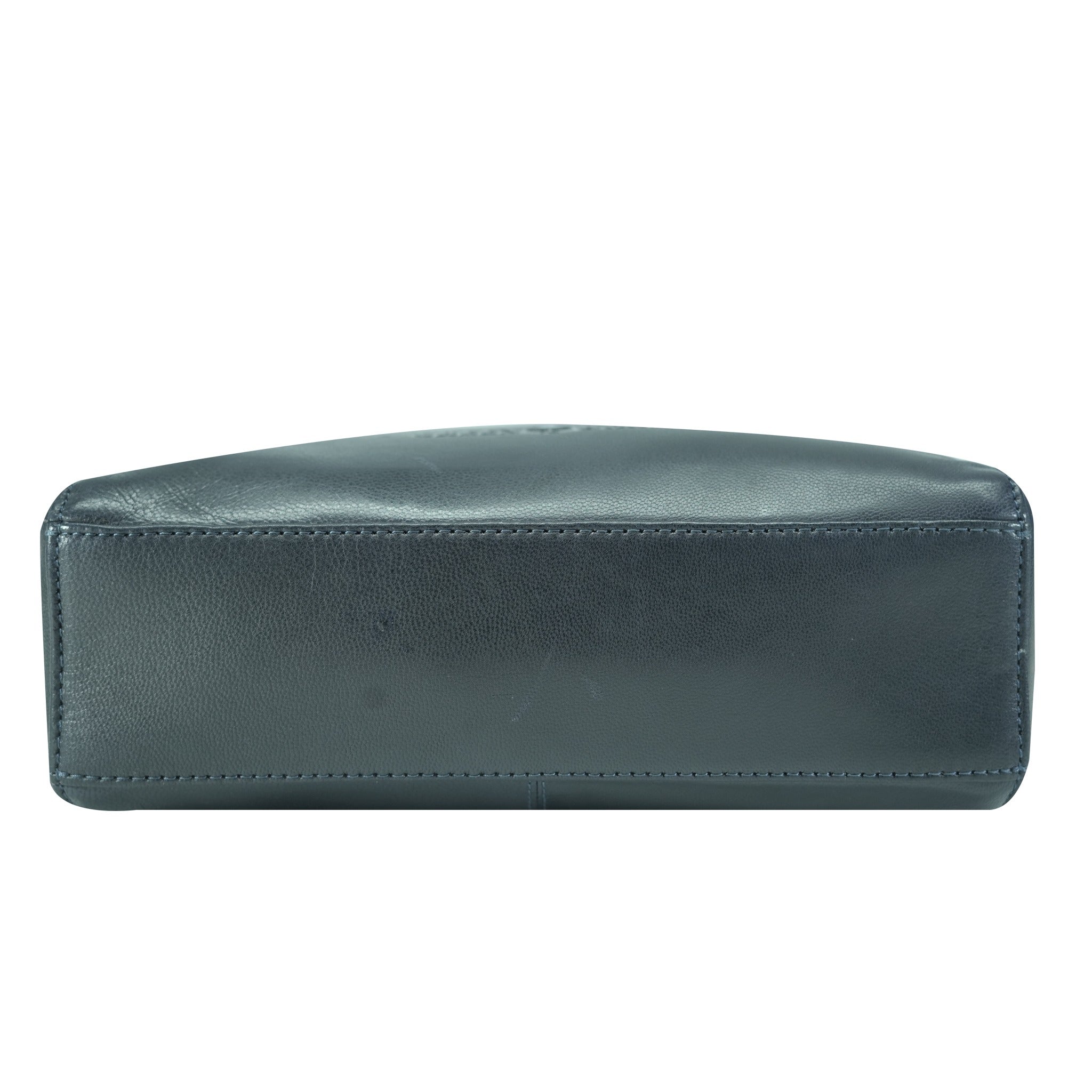 The Zip Crossbody Bag – GW448857