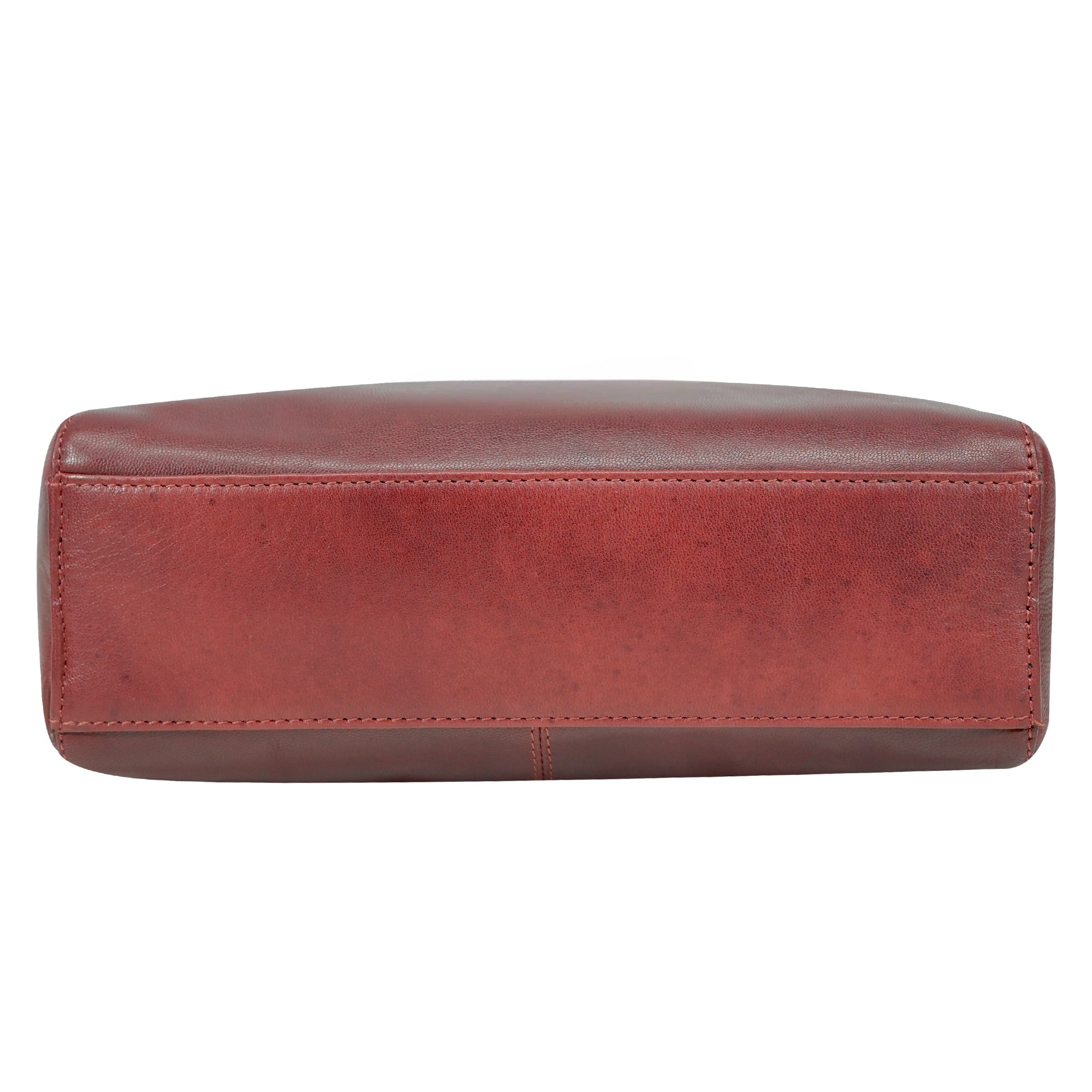 The Zip Crossbody Bag – GW448857