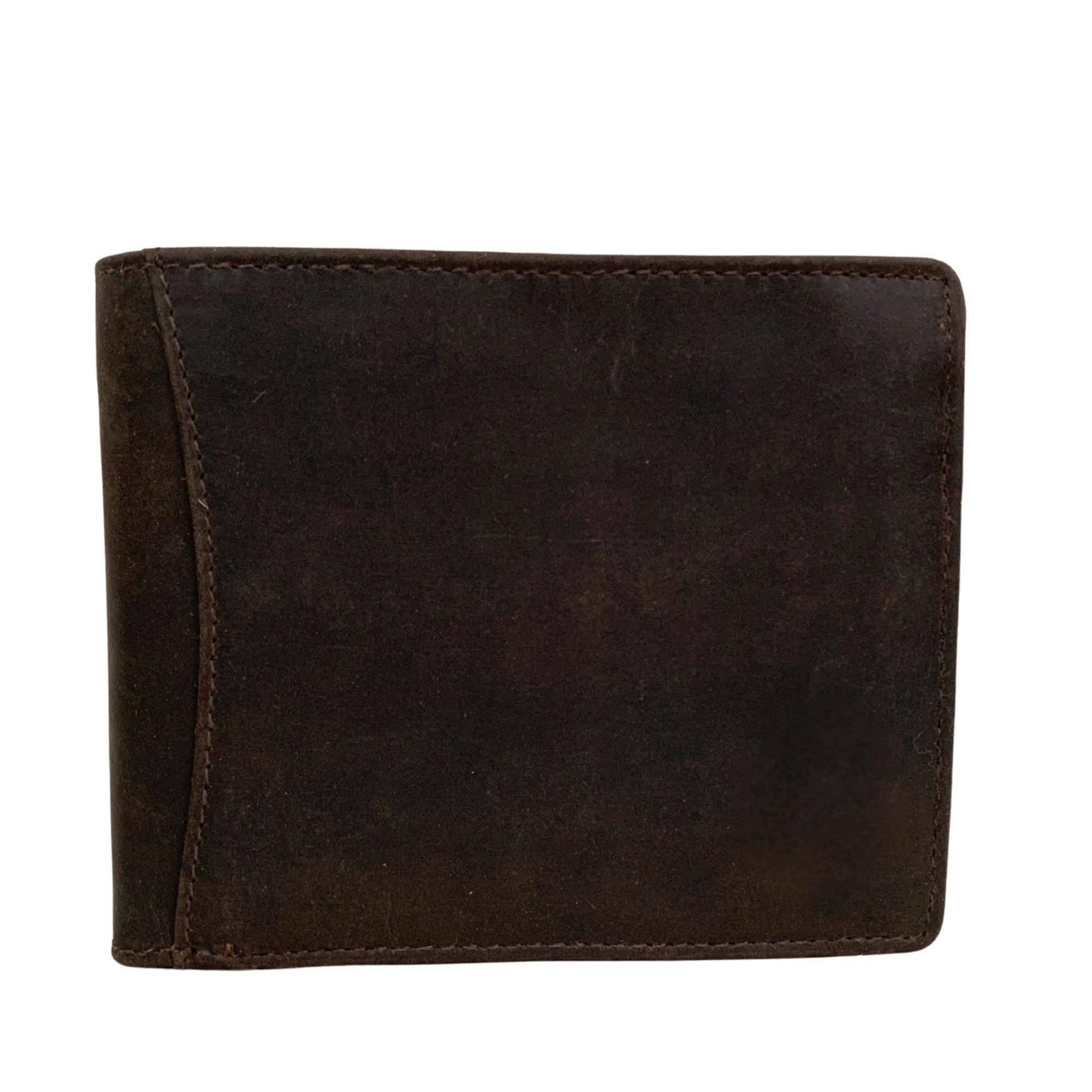 Hunter Elite Bifold - ZGW4601