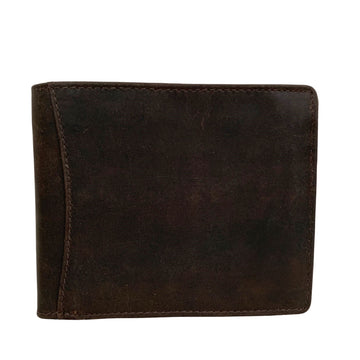 Hunter Elite Bifold - ZGW4601