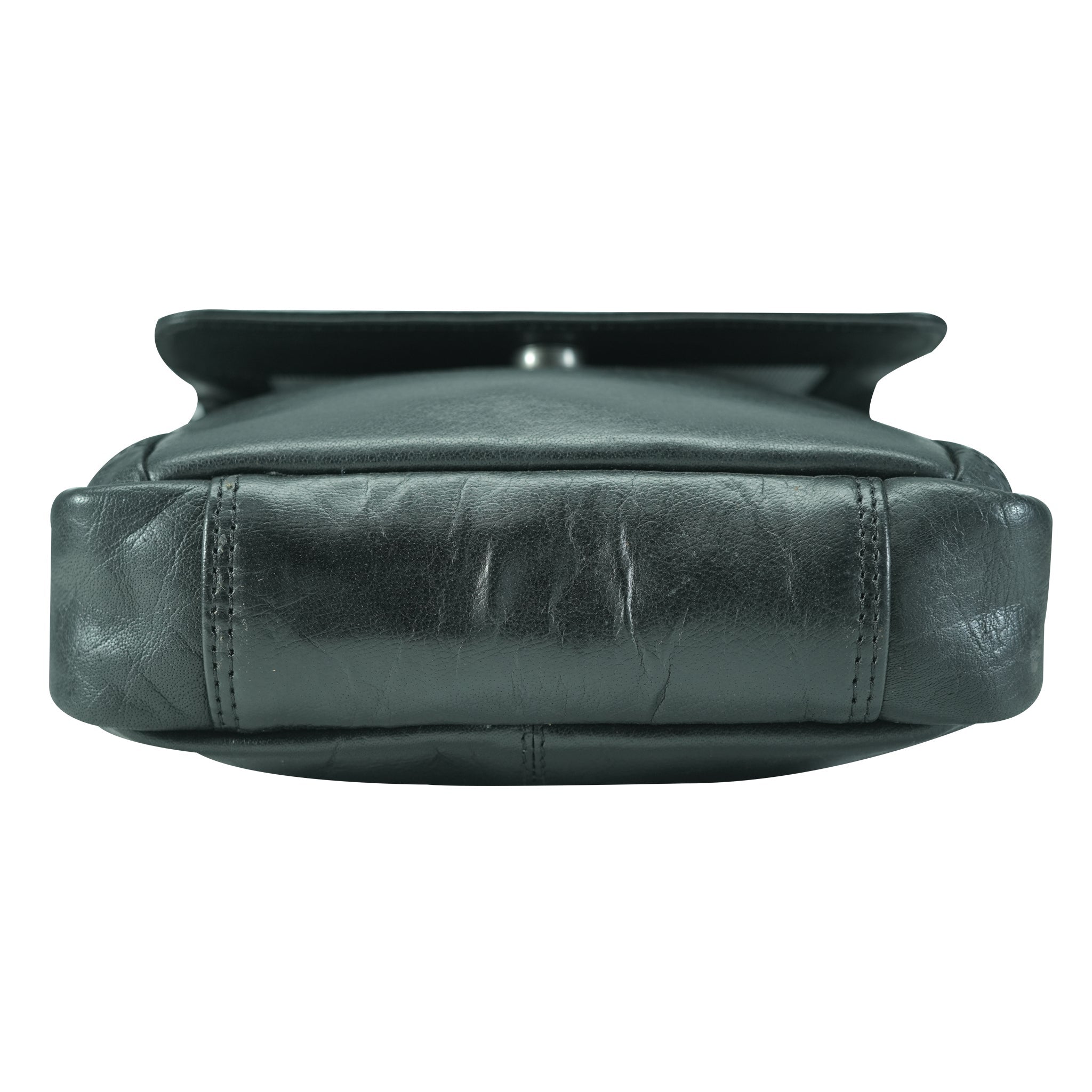 Greenwood Germany – City Messenger Crossbody Bag – GW481218