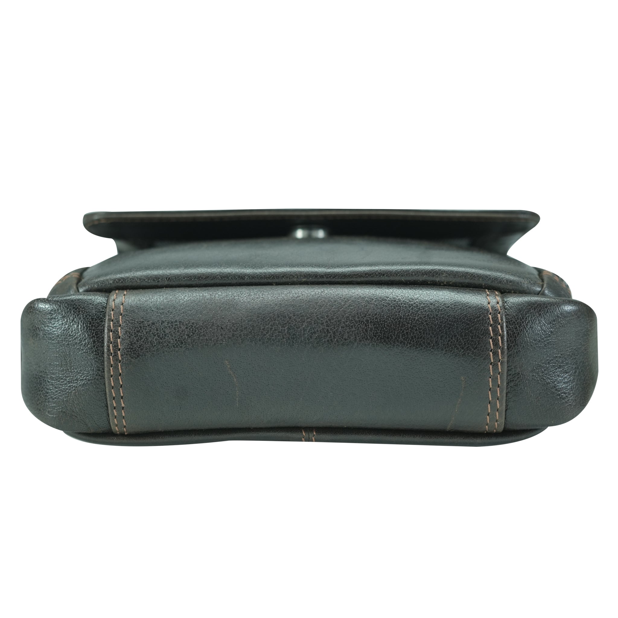 Greenwood Germany – City Messenger Crossbody Bag – GW481218