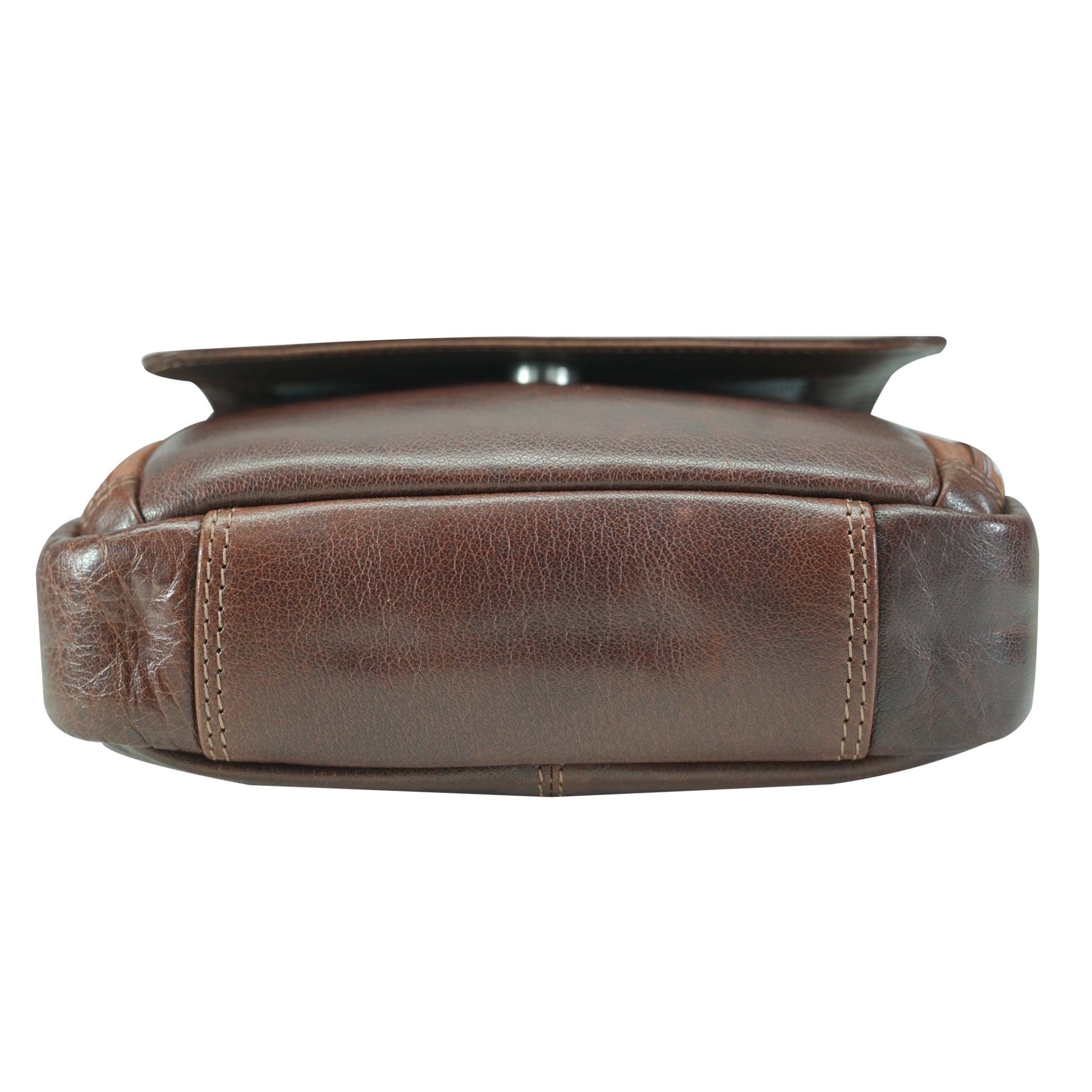 Greenwood Germany – City Messenger Crossbody Bag – GW481218