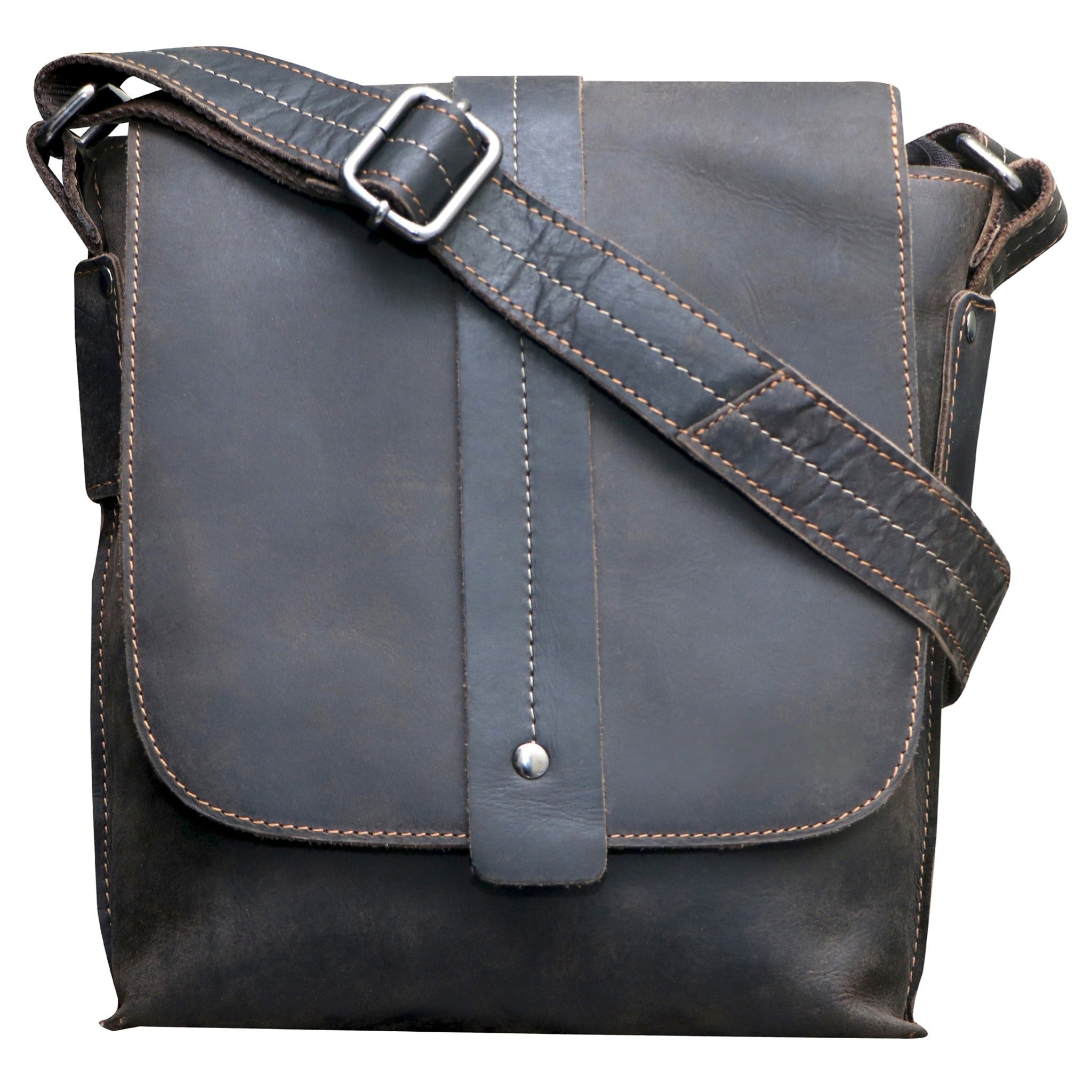 Henrik Crossbody Bag GW4955