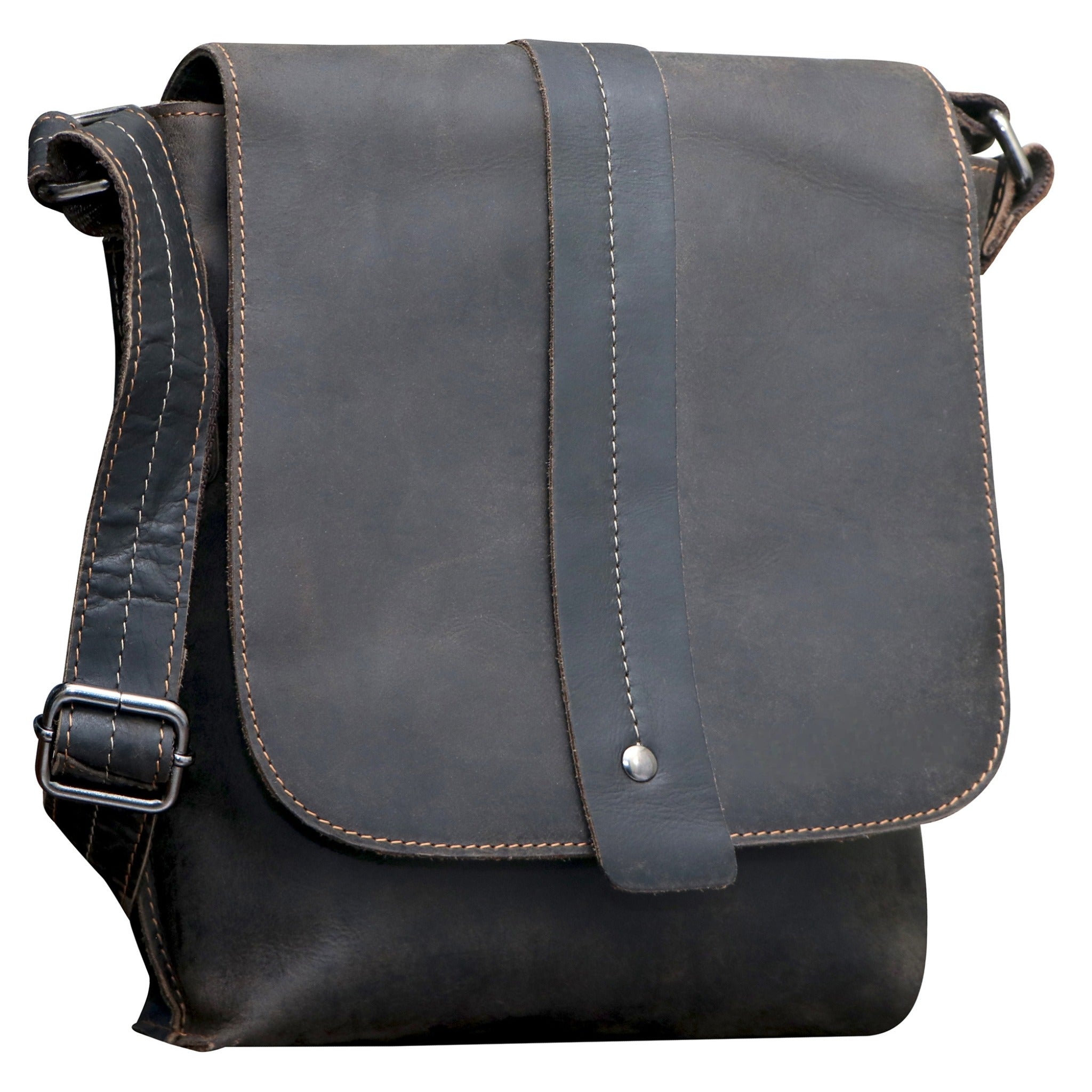 Henrik Crossbody Bag GW4955