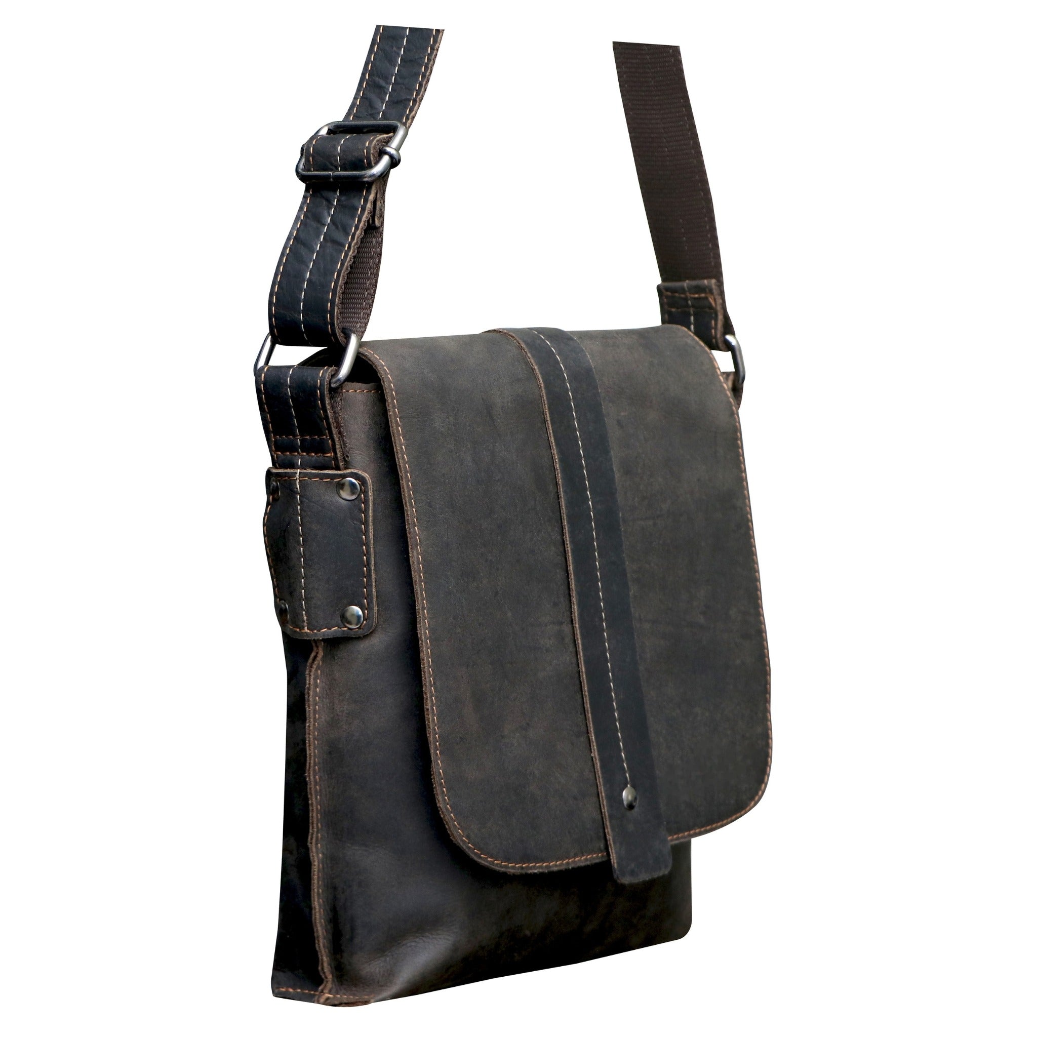 Henrik Crossbody Bag GW4955