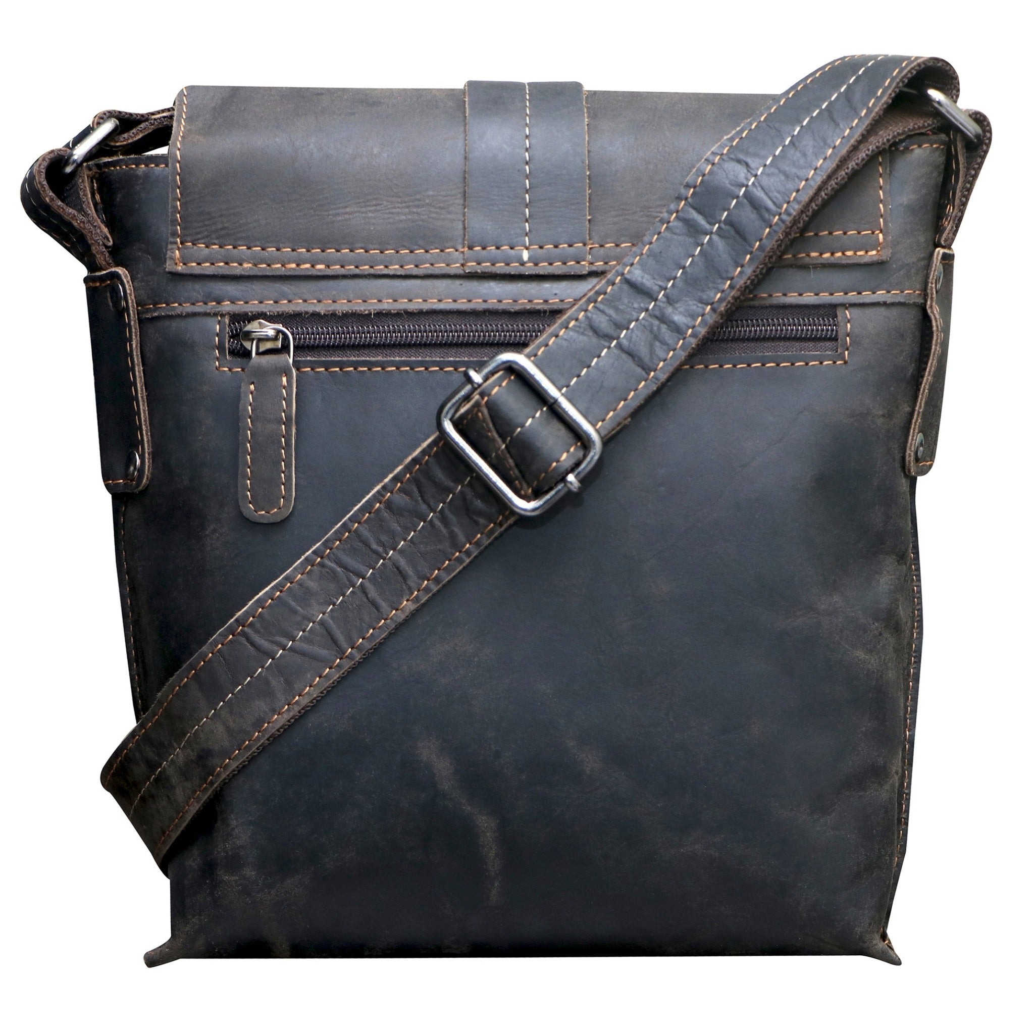 Henrik Crossbody Bag GW4955