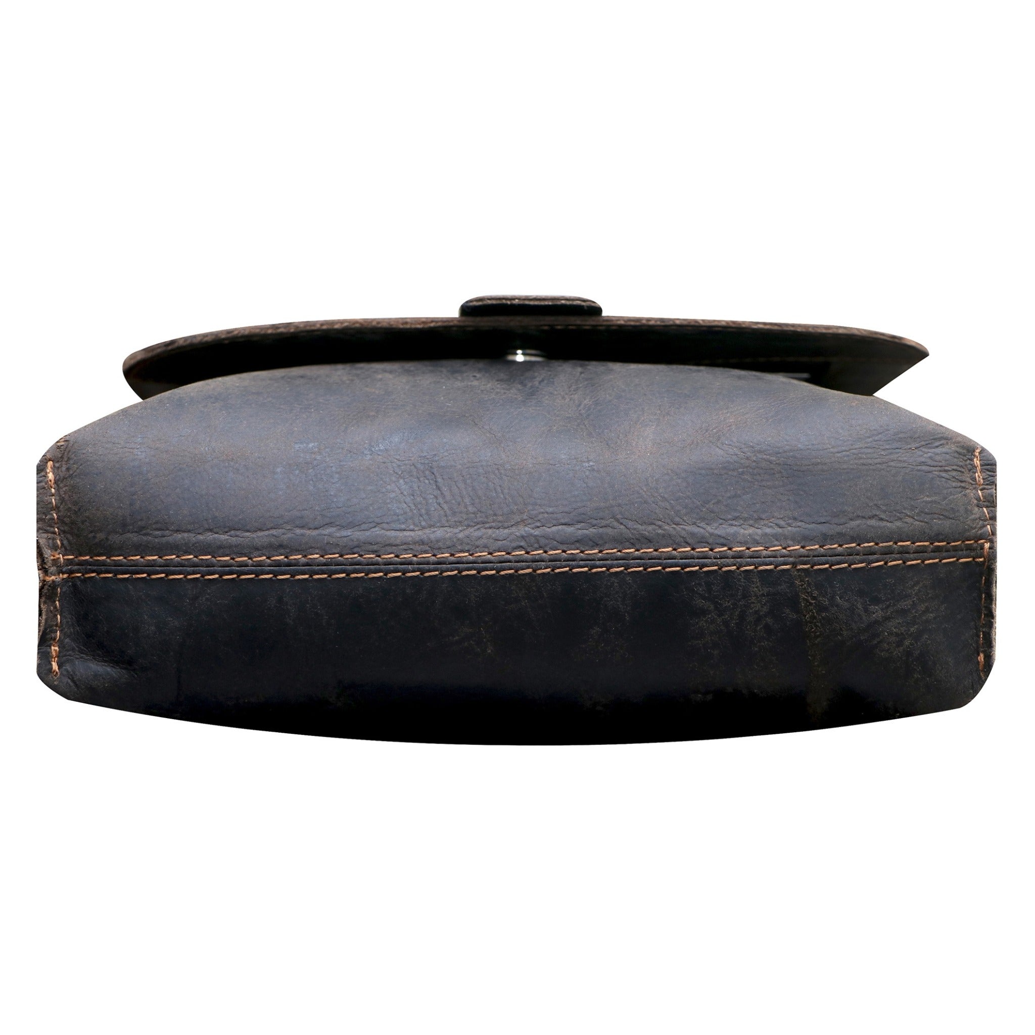 Henrik Crossbody Bag GW4955