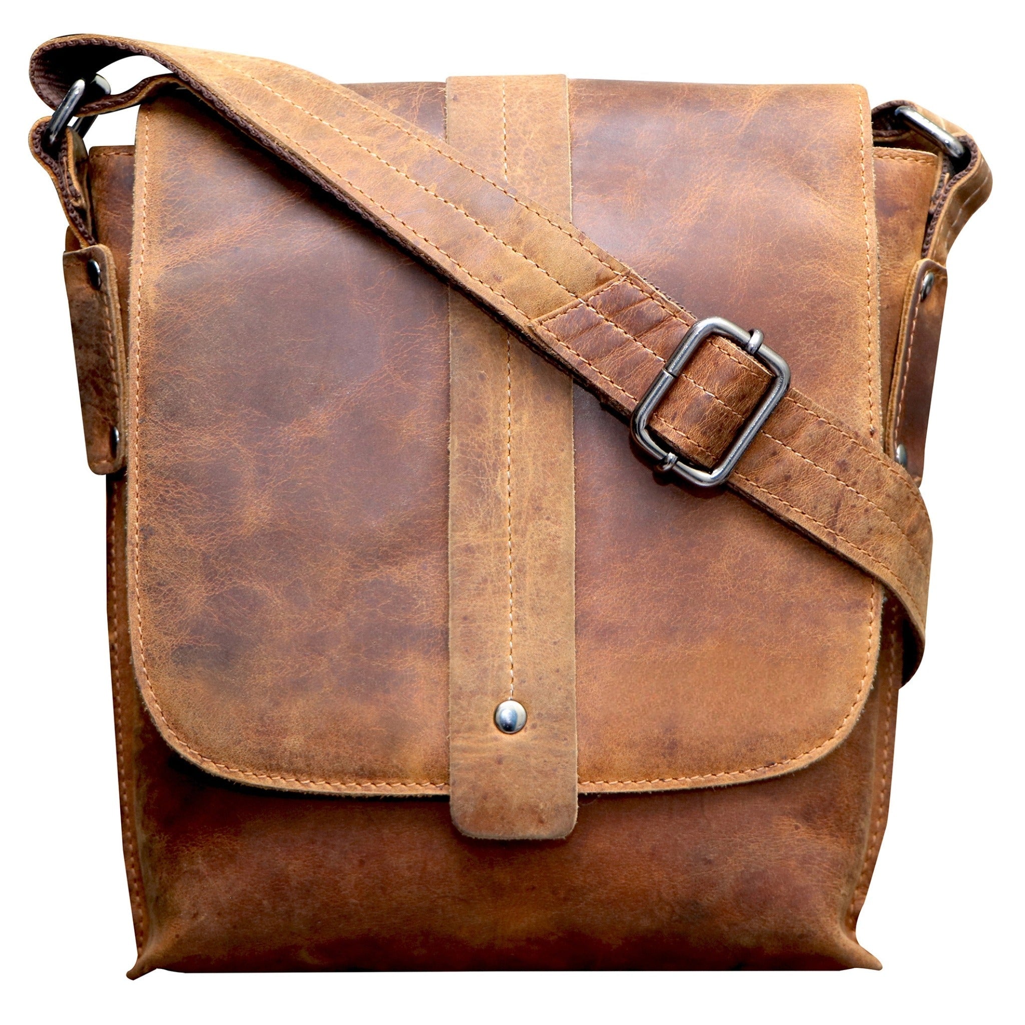 Henrik Crossbody Bag GW4955