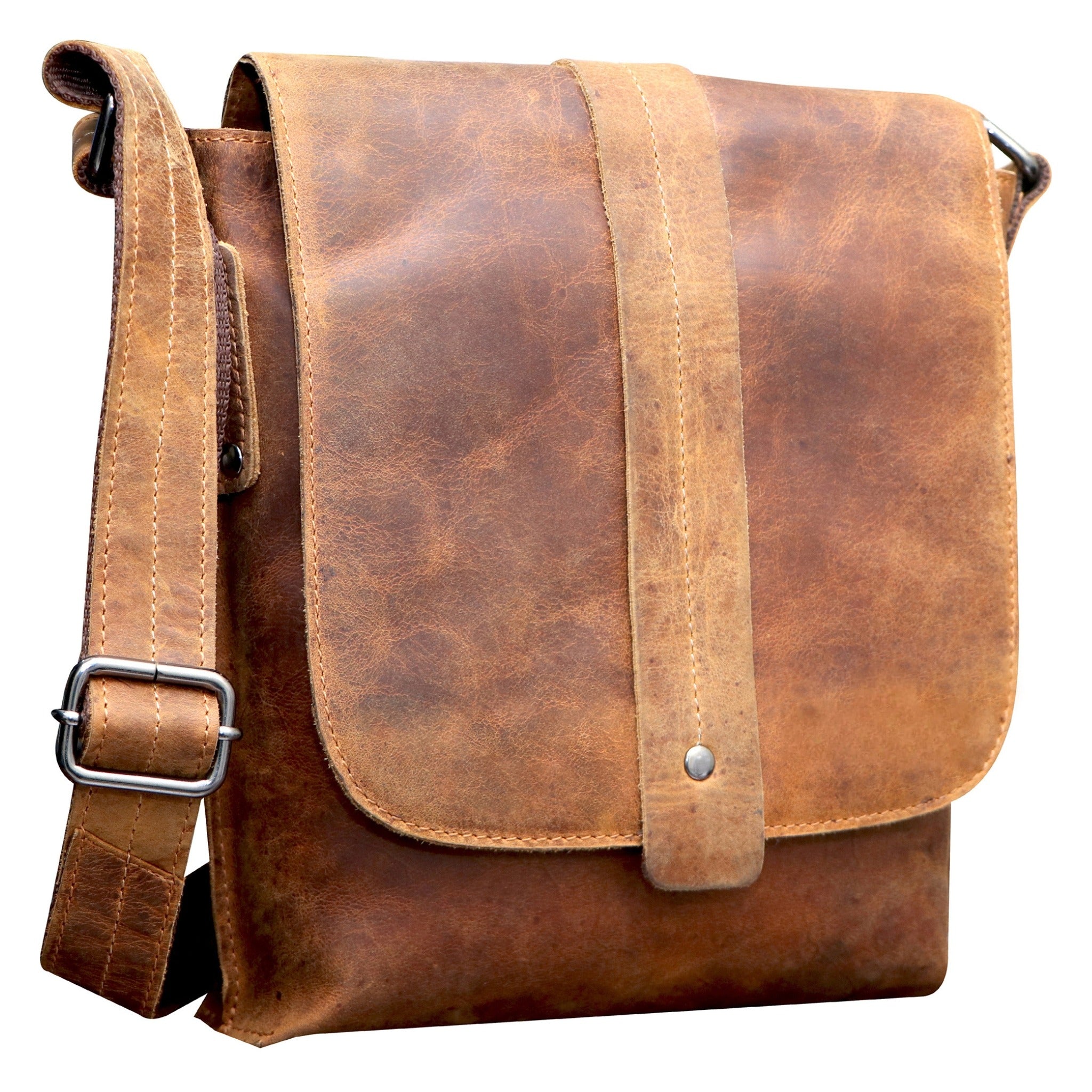 Henrik Crossbody Bag GW4955