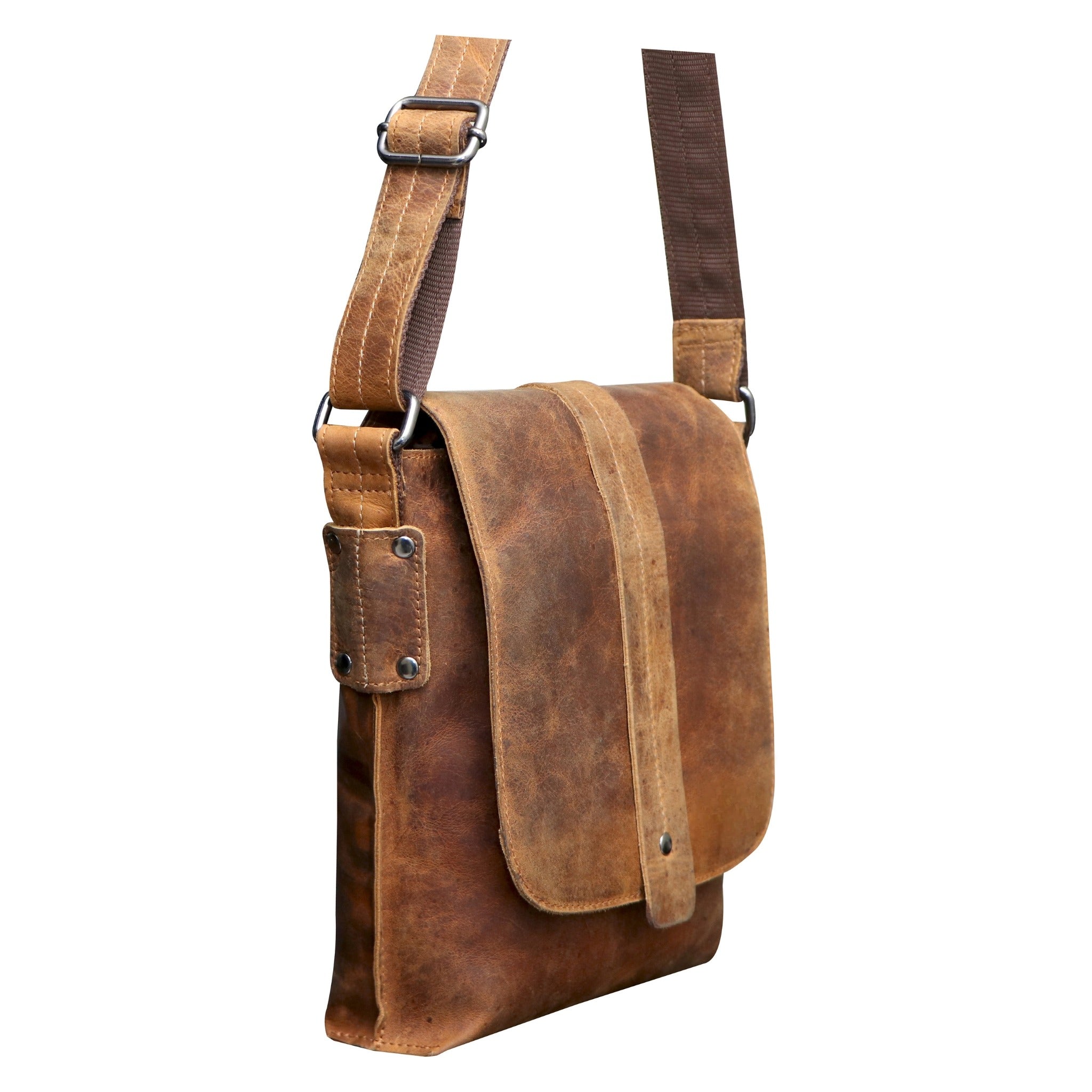 Henrik Crossbody Bag GW4955