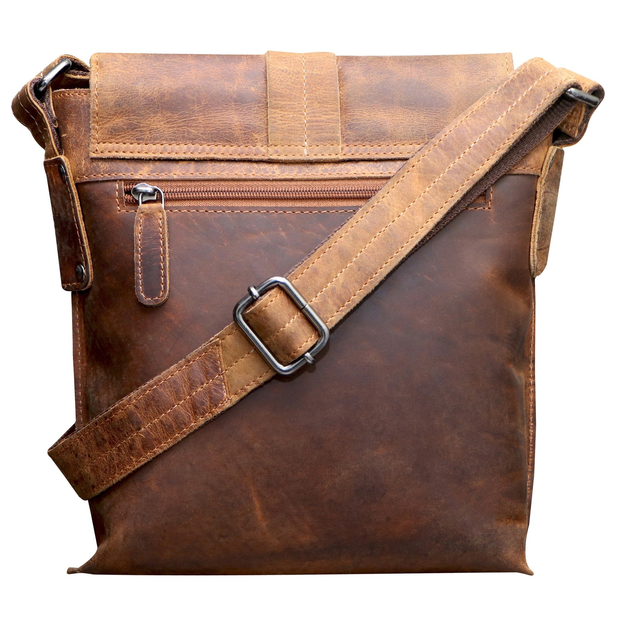 Henrik Crossbody Bag GW4955