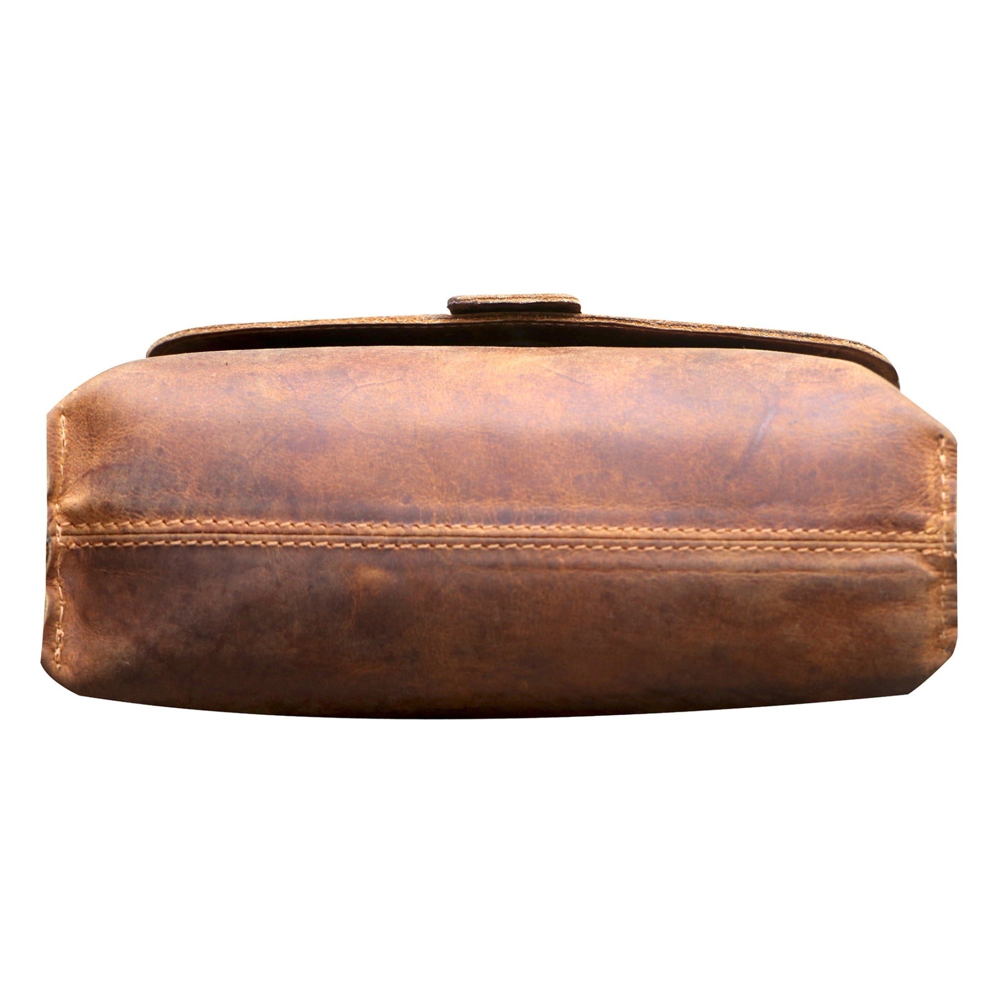Henrik Crossbody Bag GW4955