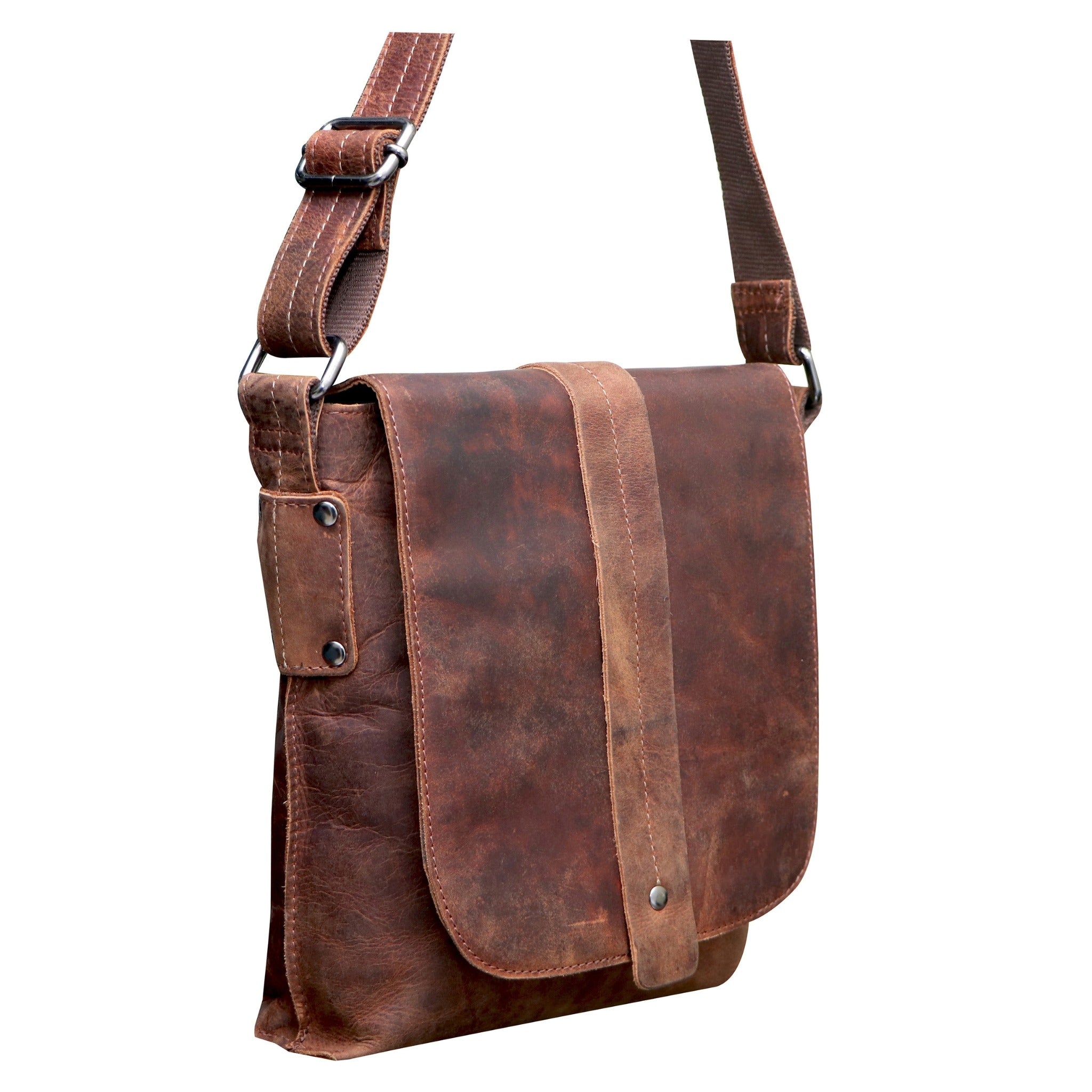 Henrik Crossbody Bag GW4955