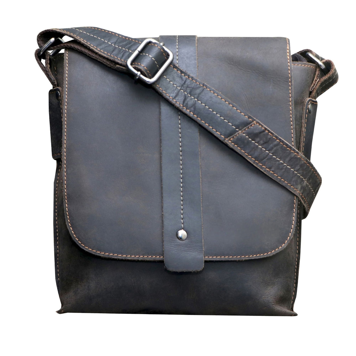 Henrik Crossbody Bag GW4955