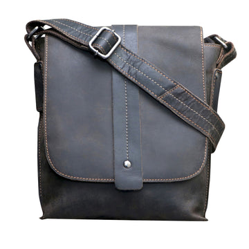 Henrik Crossbody Bag GW4955